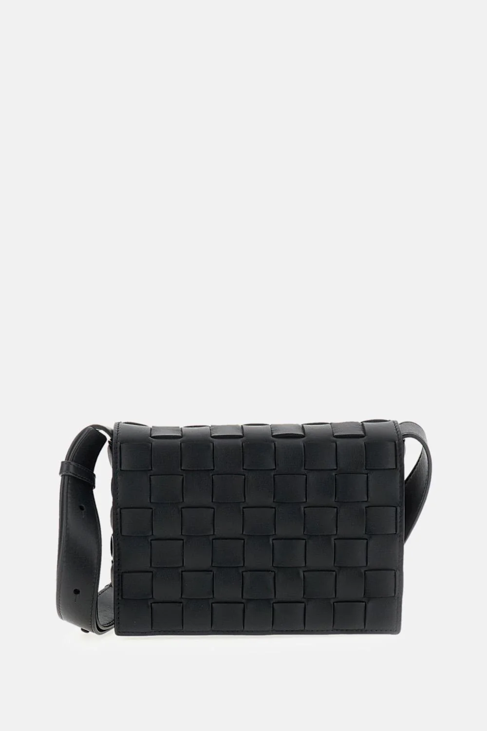 BORSA A TRACOLLA MESSENGER ORTO