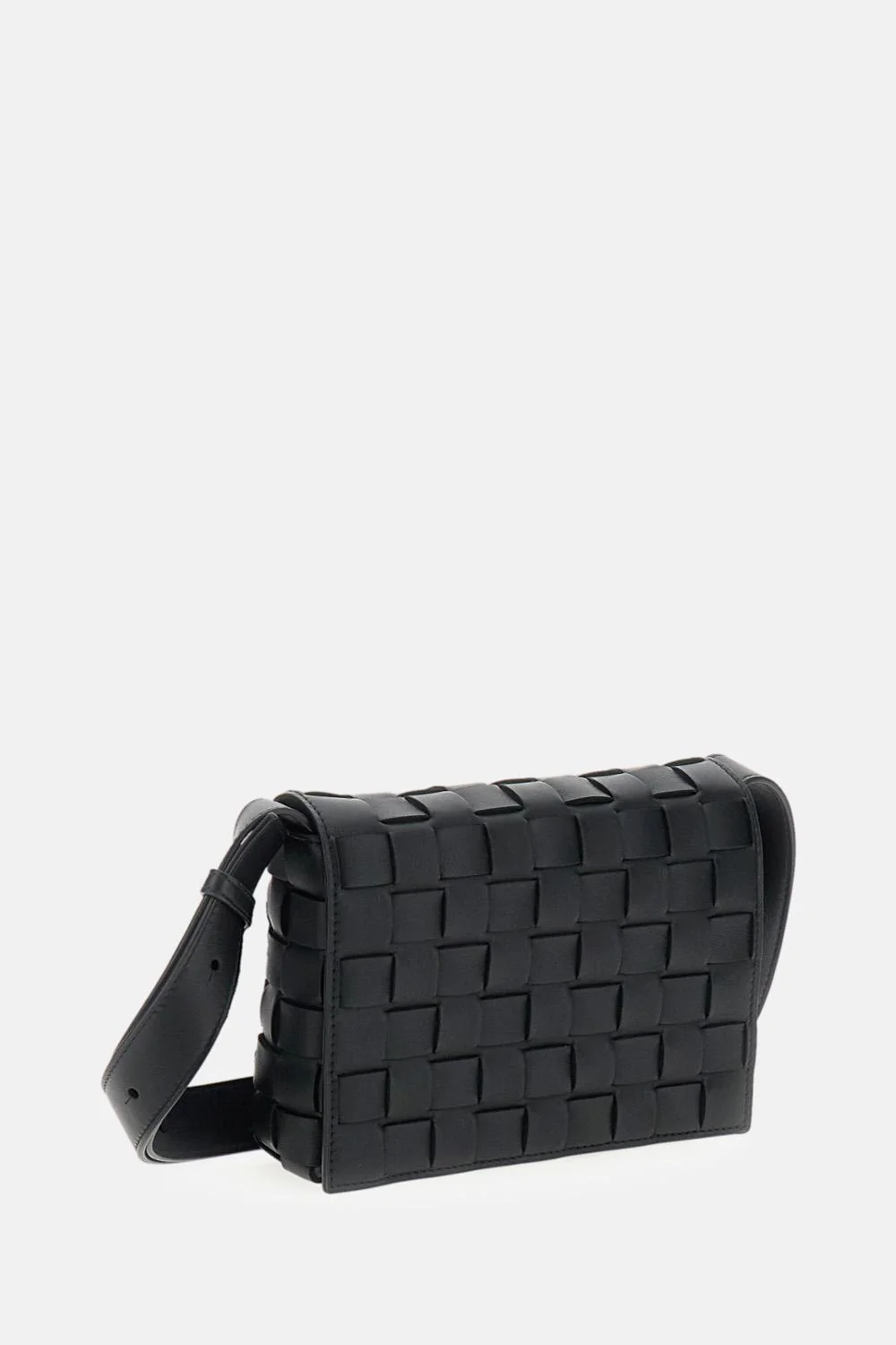 BORSA A TRACOLLA MESSENGER ORTO - Image 2