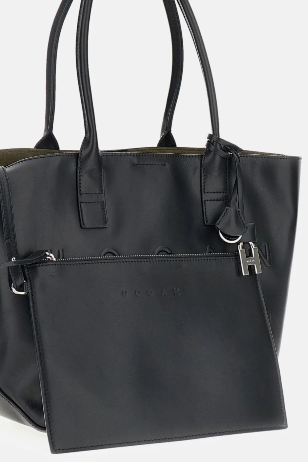 BORSA ADDRESS SHOPPING PICCOLA - Image 3
