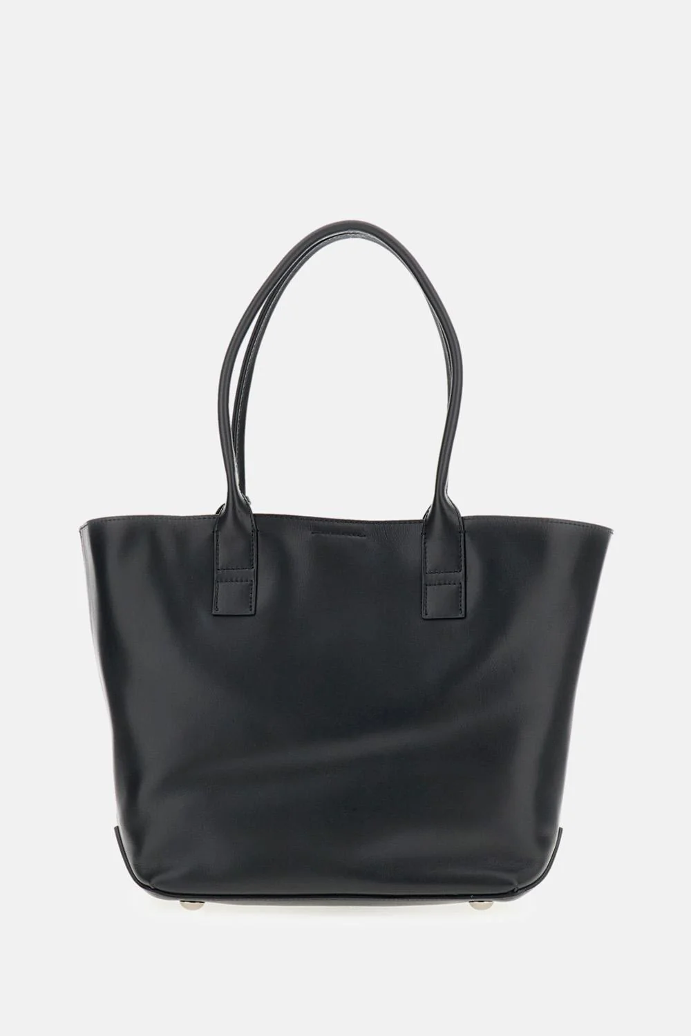 BORSA ADDRESS SHOPPING PICCOLA - Image 4