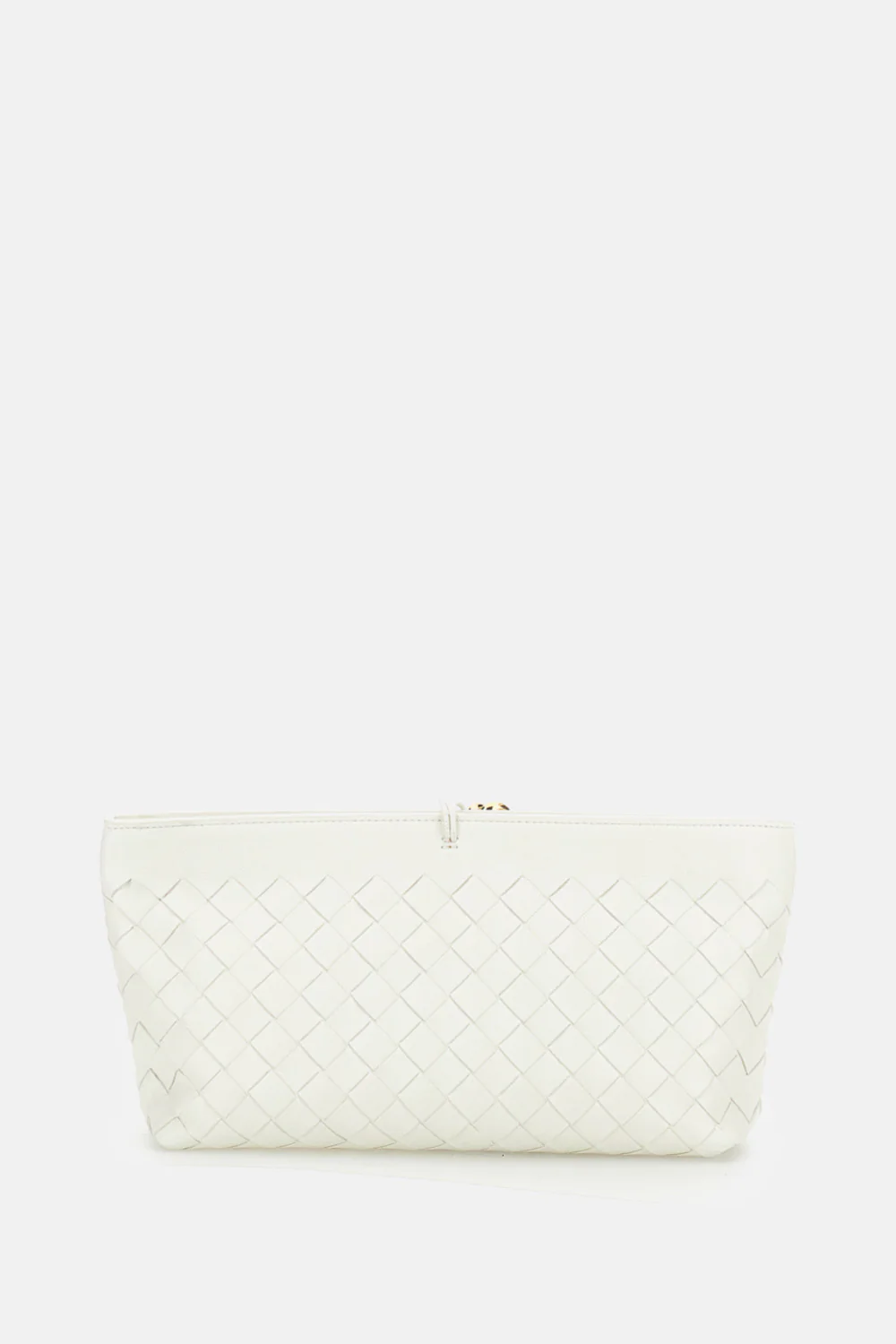 BORSA ANDIAMO BOAT - Image 3