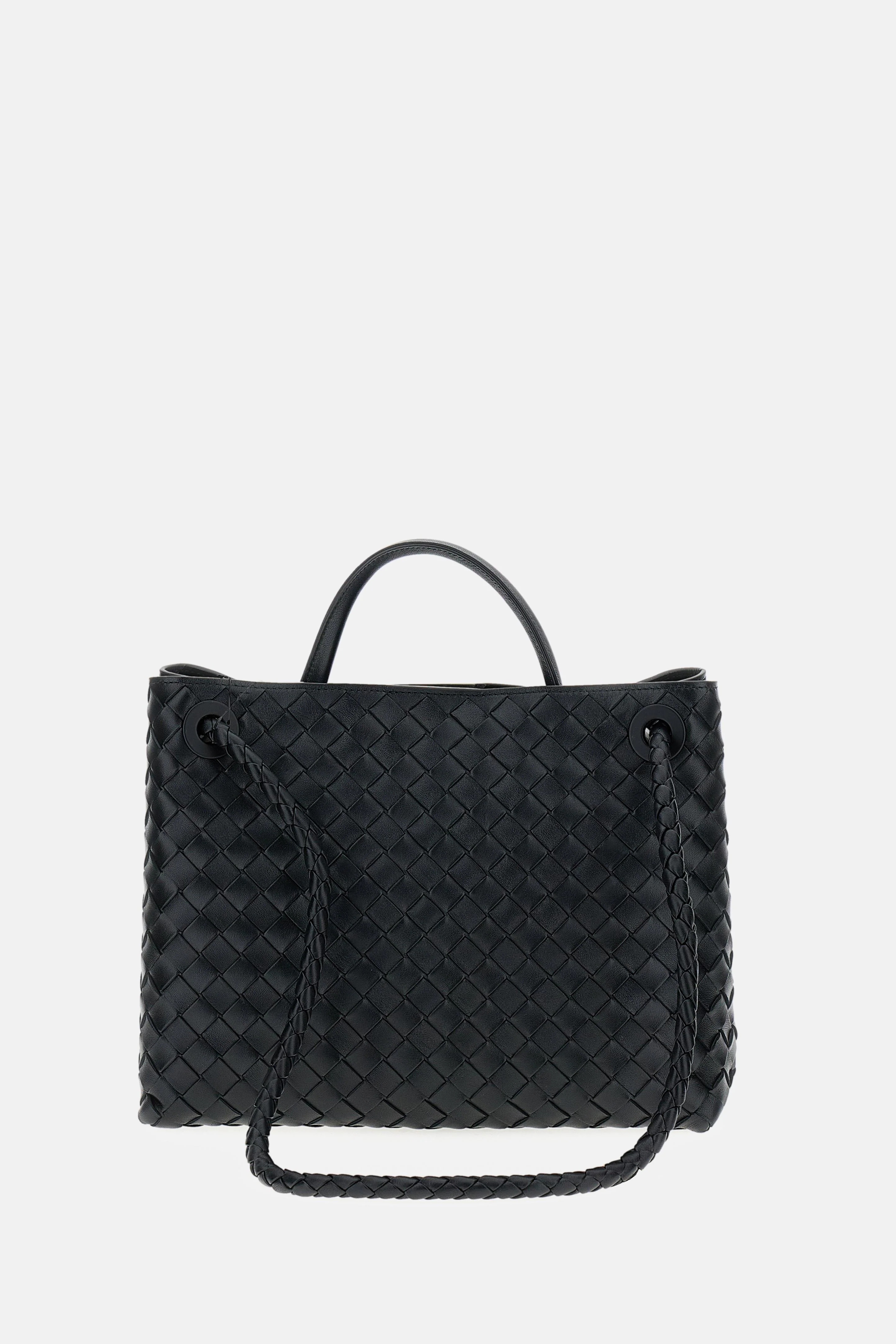 BORSA ANDIAMO MEDIA - Image 3