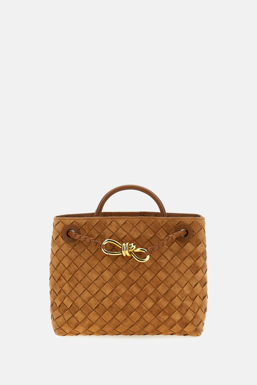 BORSA ANDIAMO PICCOLA