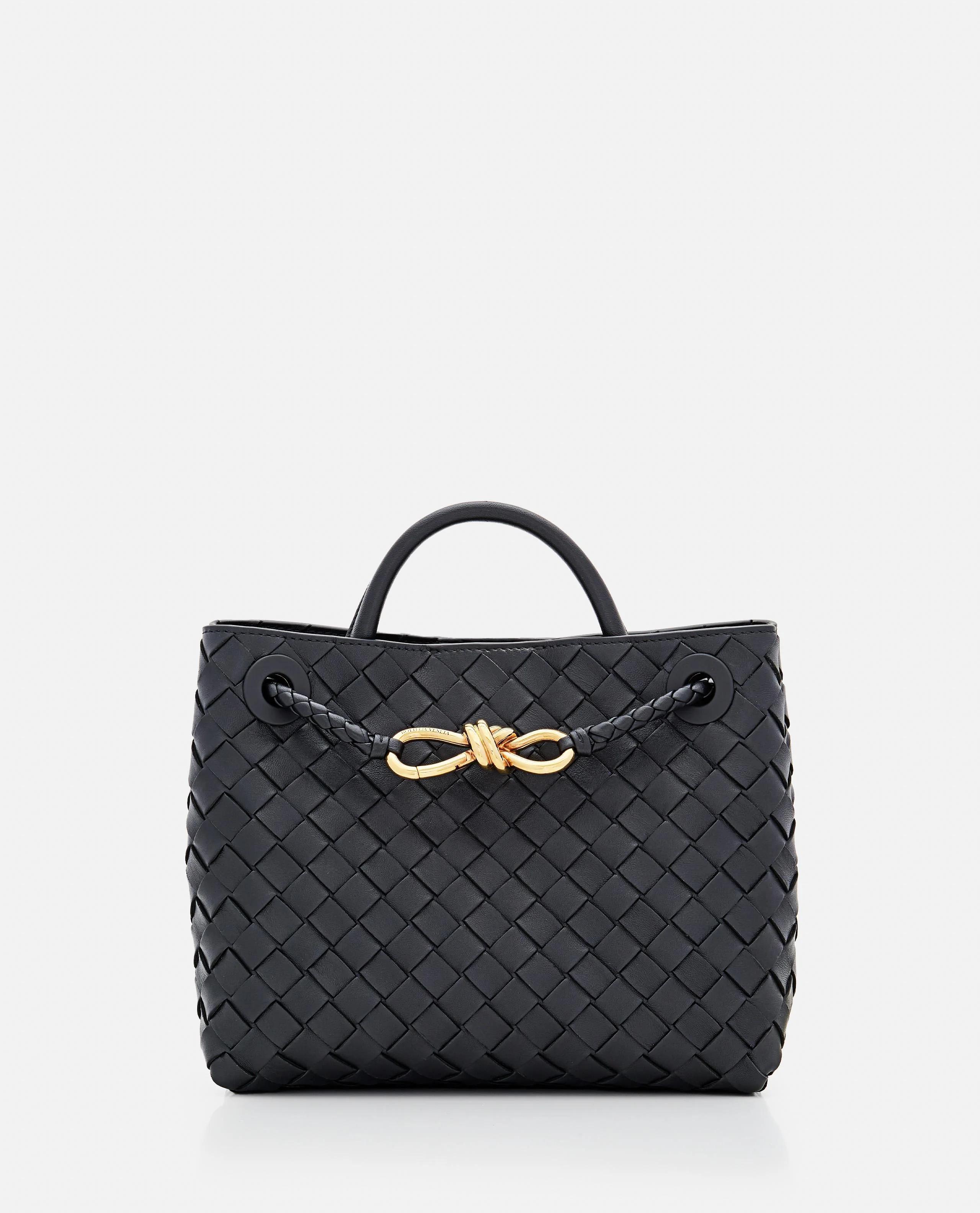 BORSA ANDIAMO PICCOLA