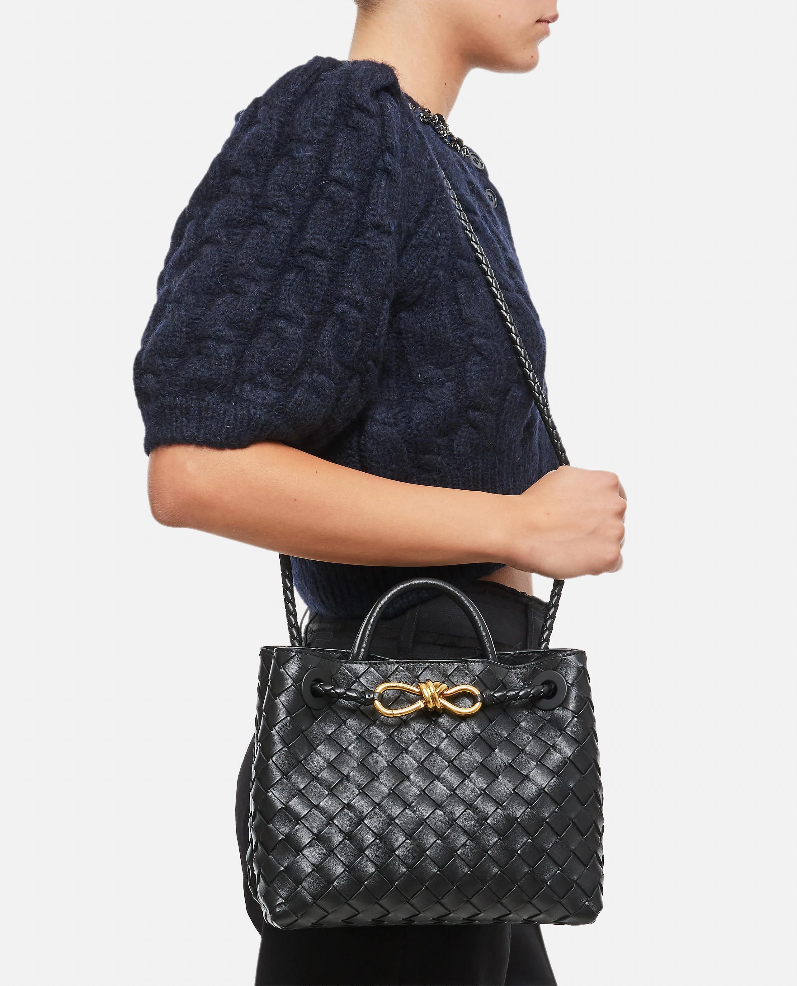 BORSA ANDIAMO PICCOLA - Image 2