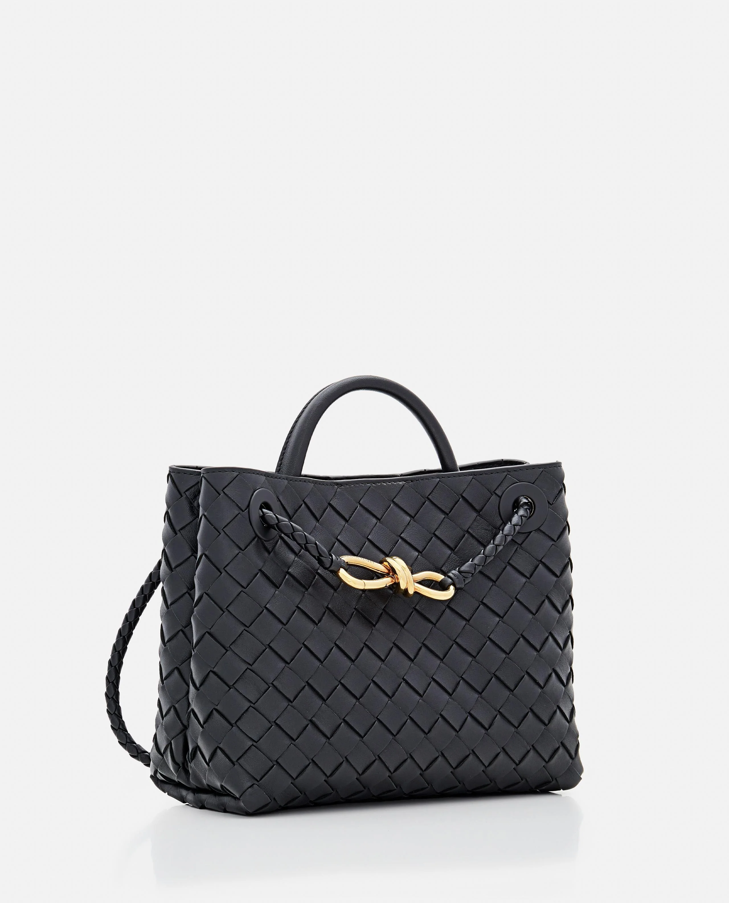 BORSA ANDIAMO PICCOLA - Image 3