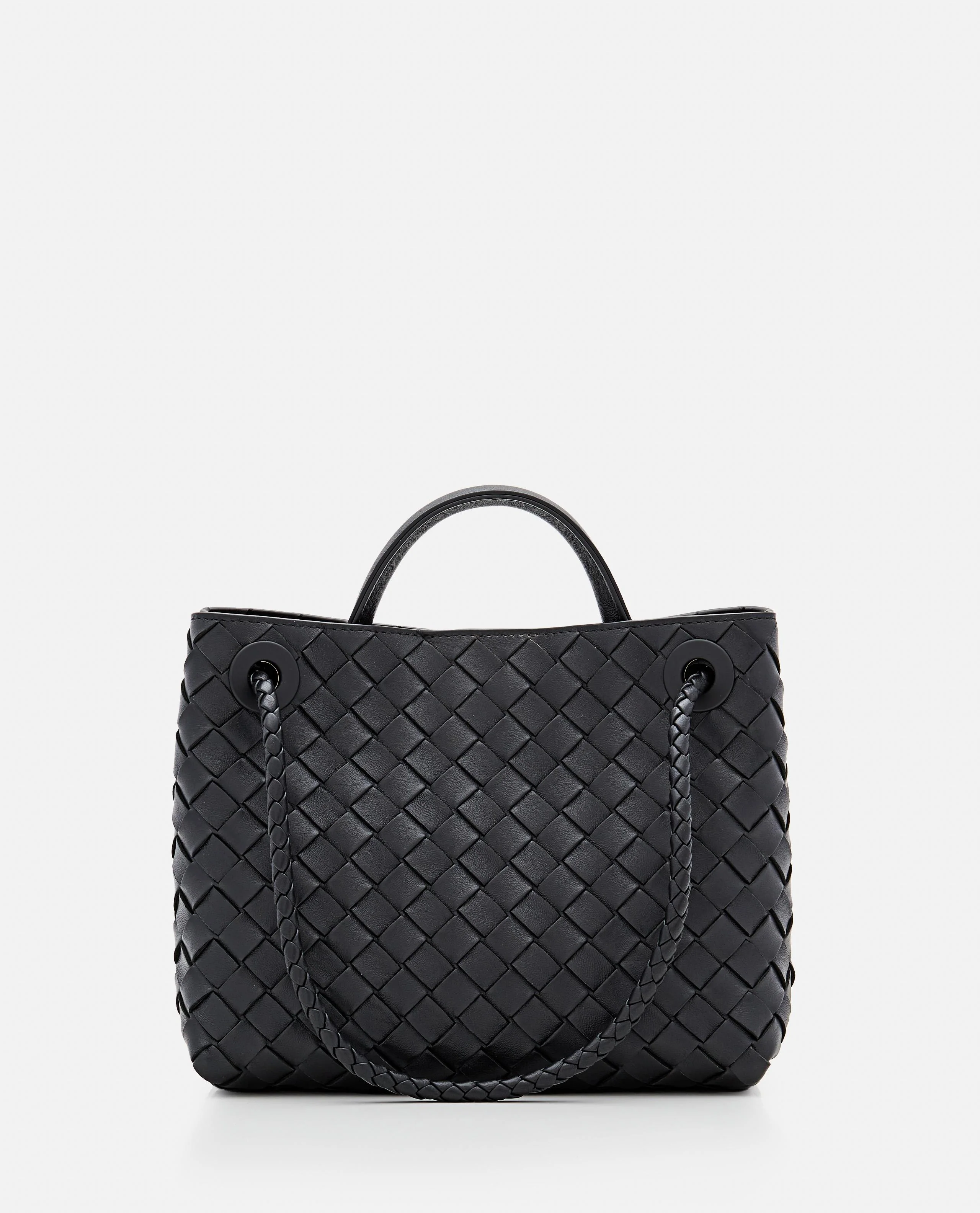BORSA ANDIAMO PICCOLA - Image 5
