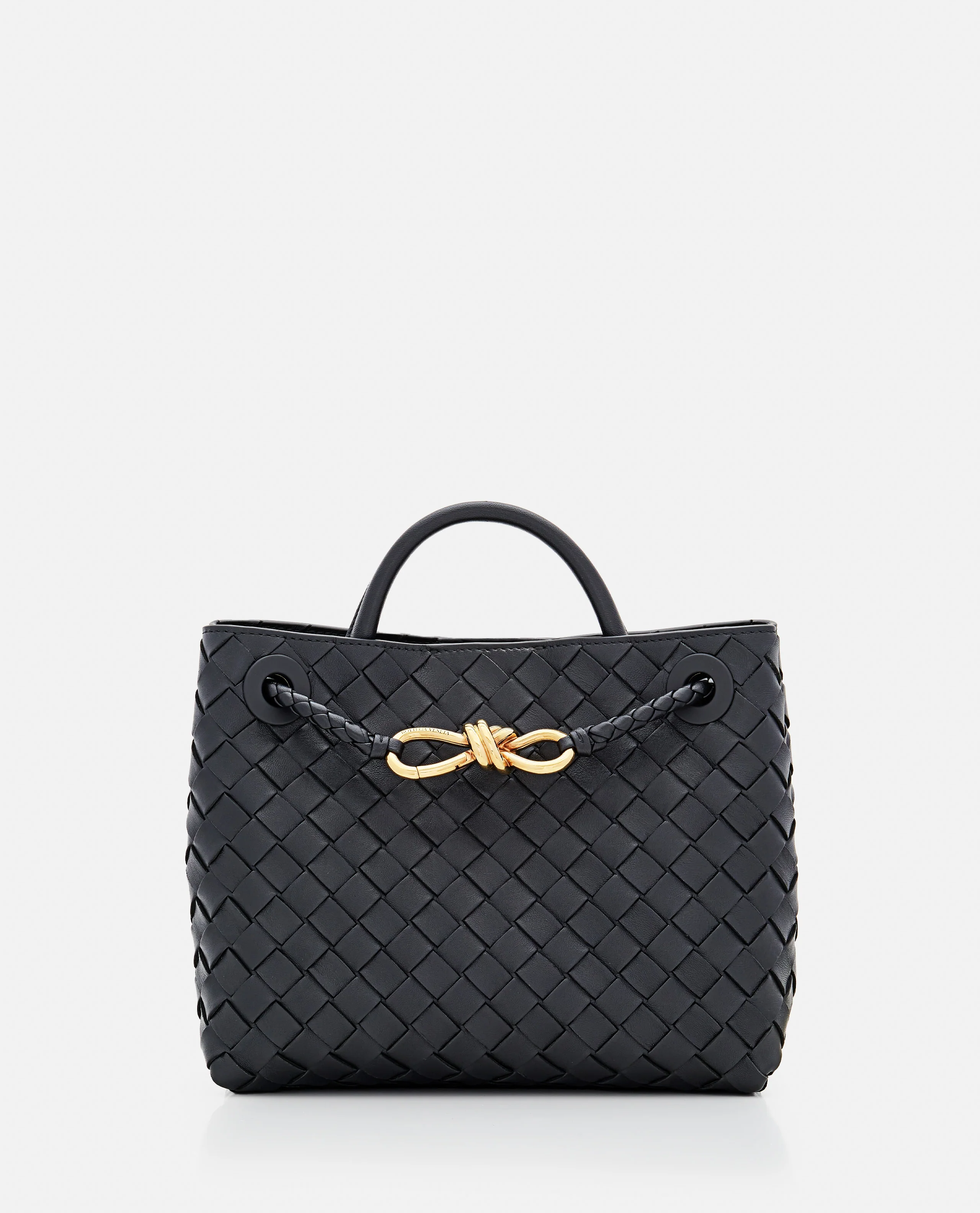 BORSA ANDIAMO PICCOLA
