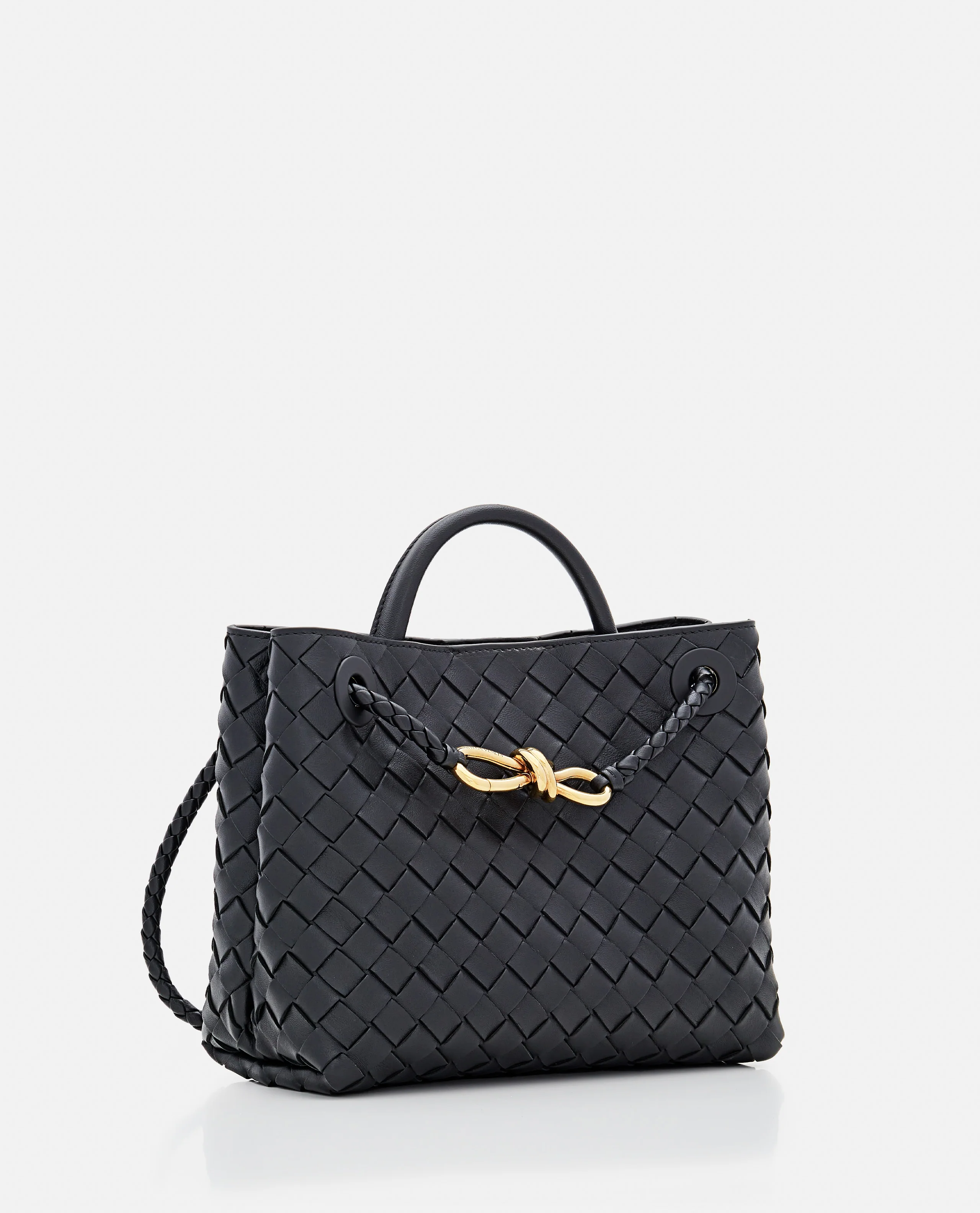 BORSA ANDIAMO PICCOLA - Image 3
