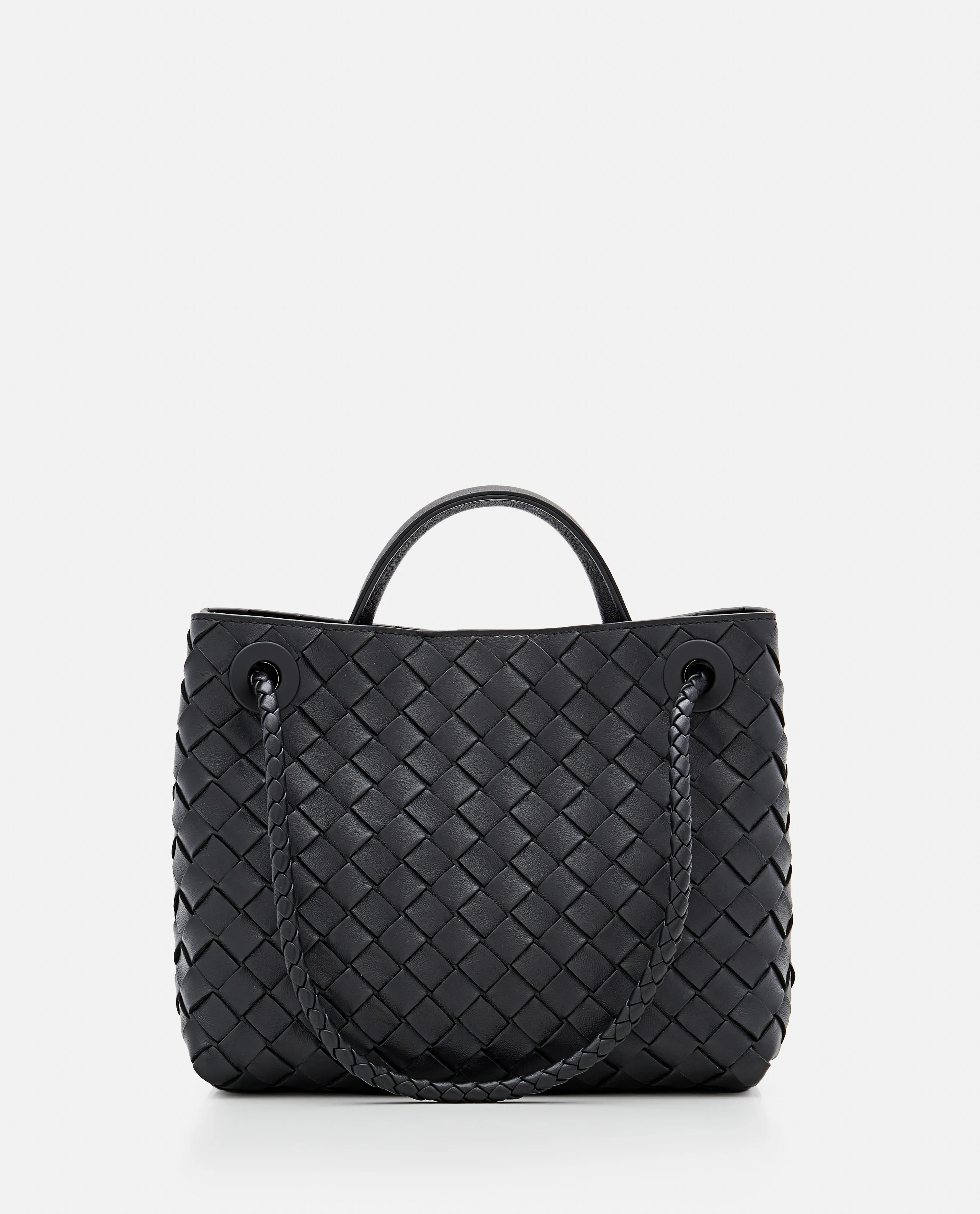 BORSA ANDIAMO PICCOLA - Image 5