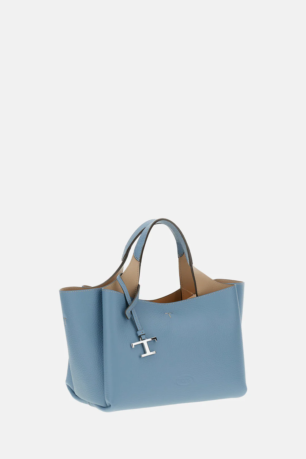 BORSA APA 2 MANICI MINI - Image 2