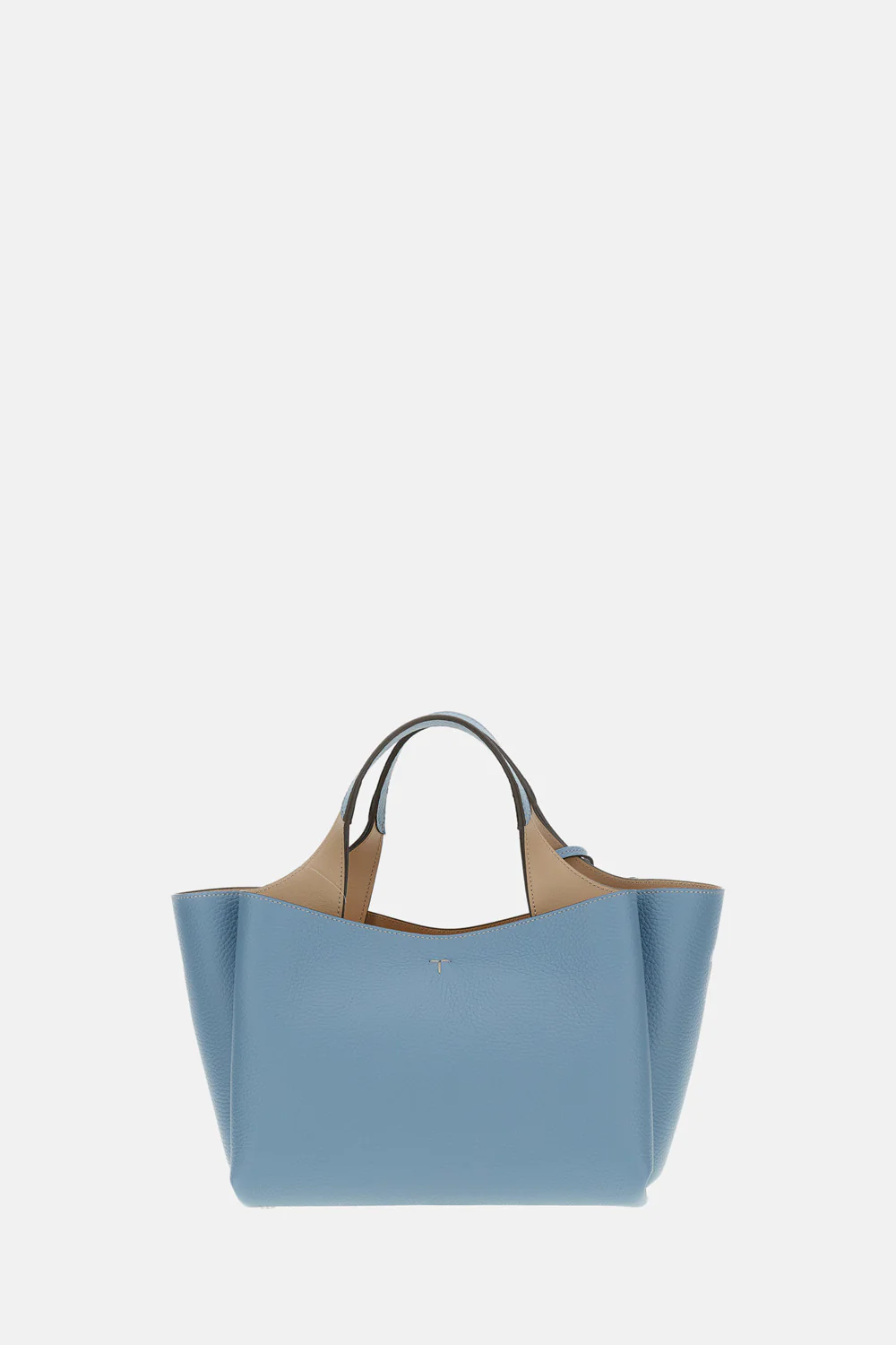BORSA APA 2 MANICI MINI - Image 3
