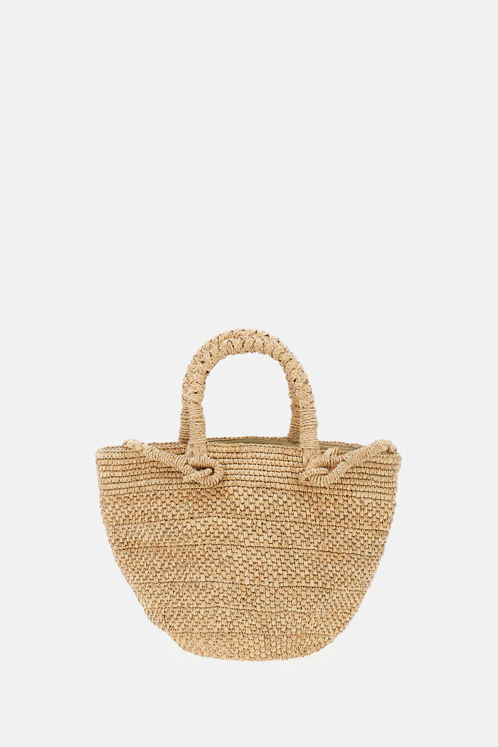 BORSA ARONA