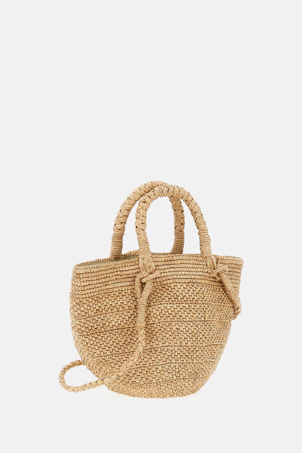 BORSA ARONA - Image 2