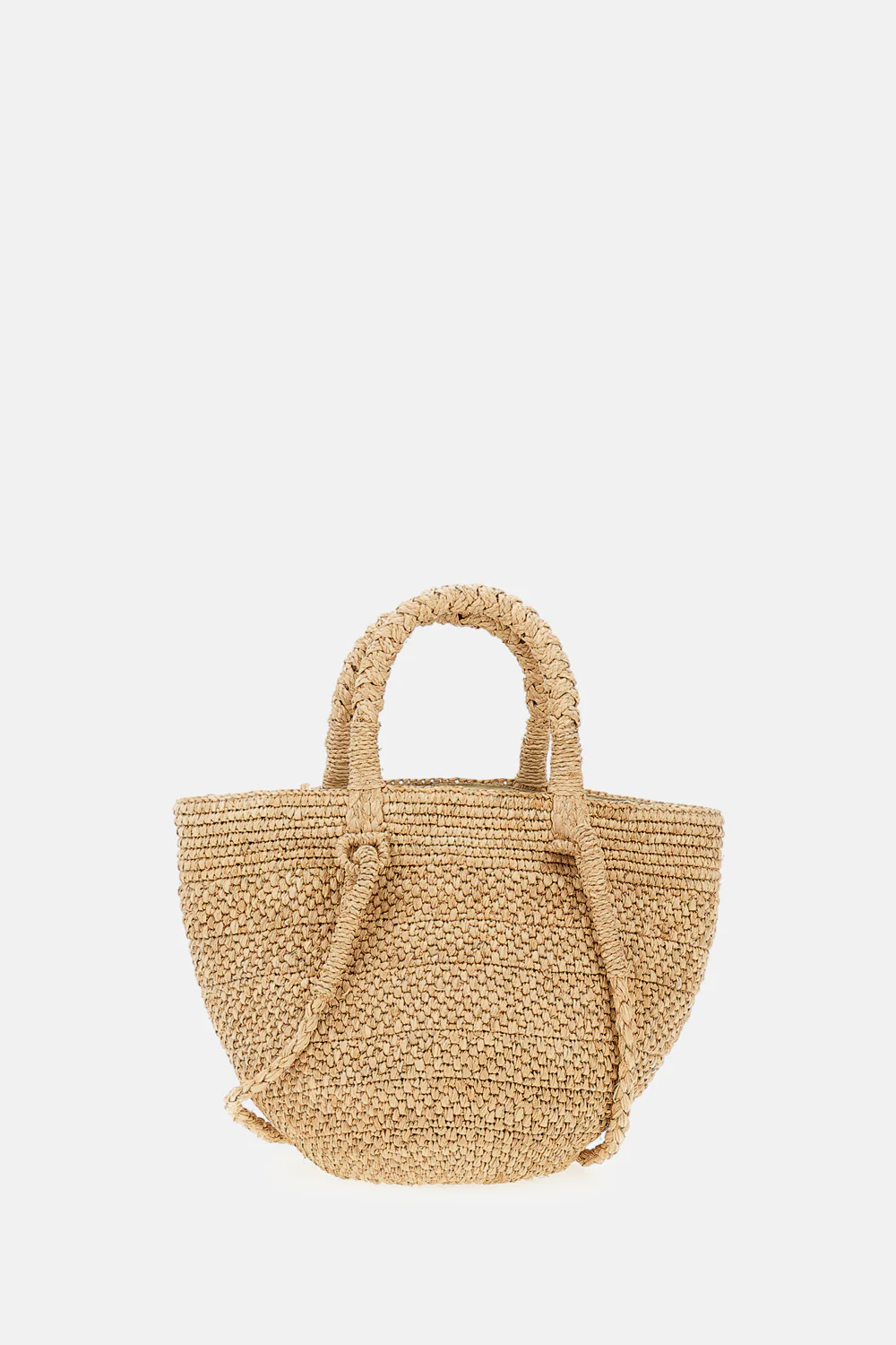 BORSA ARONA - Image 3