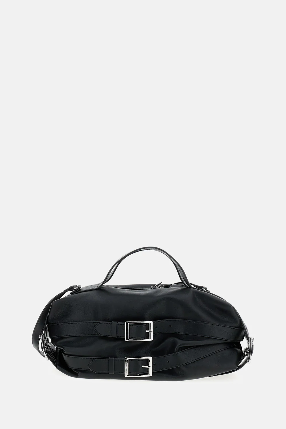 BORSA BIKER BELT