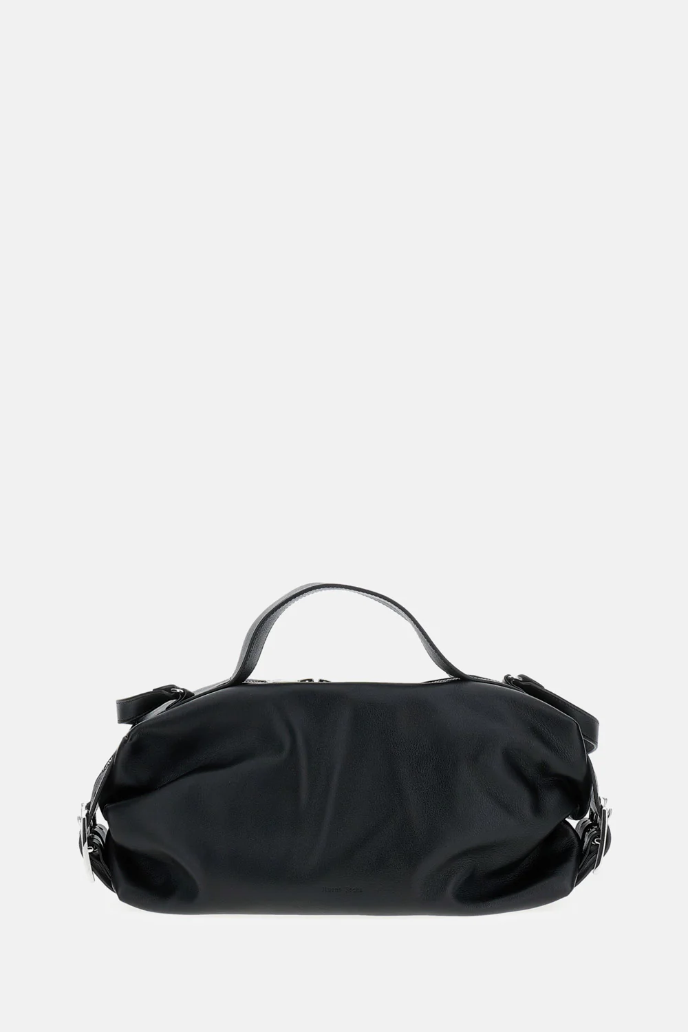 BORSA BIKER BELT - Image 3