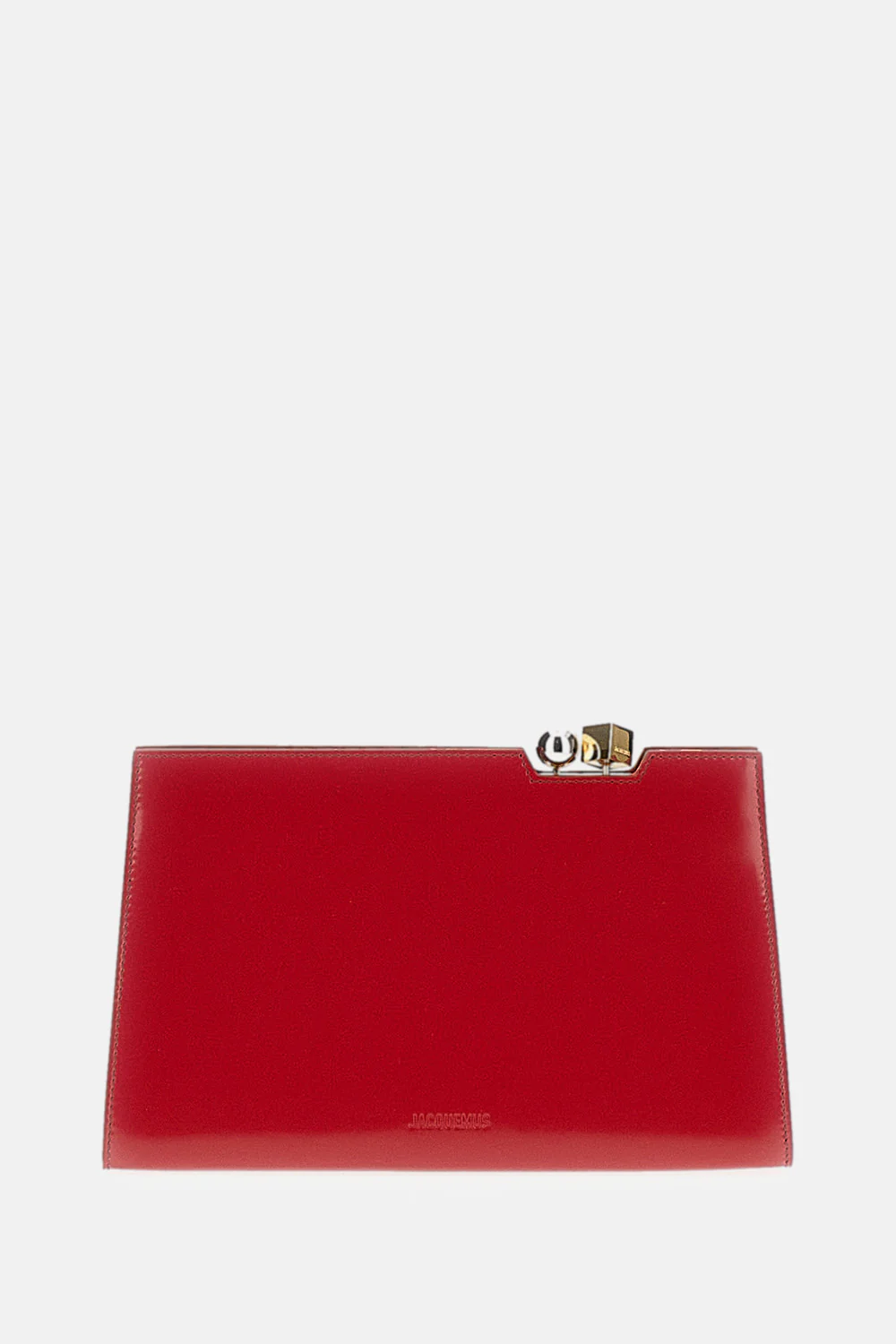 BORSA BOCHETTE LE SALON