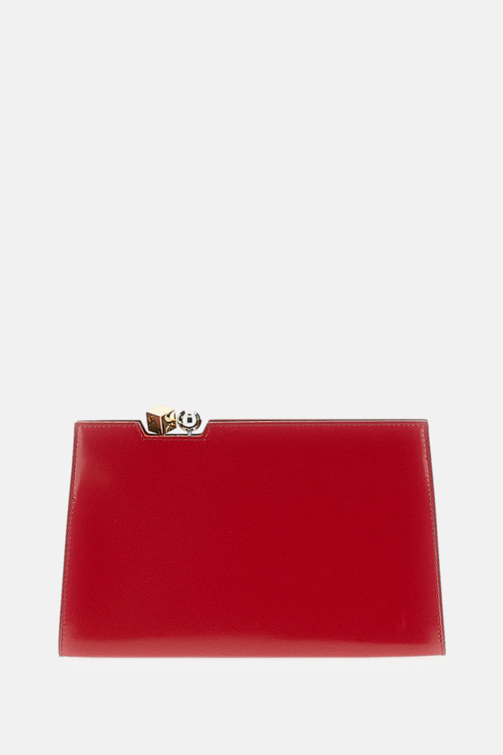 BORSA BOCHETTE LE SALON - Image 3