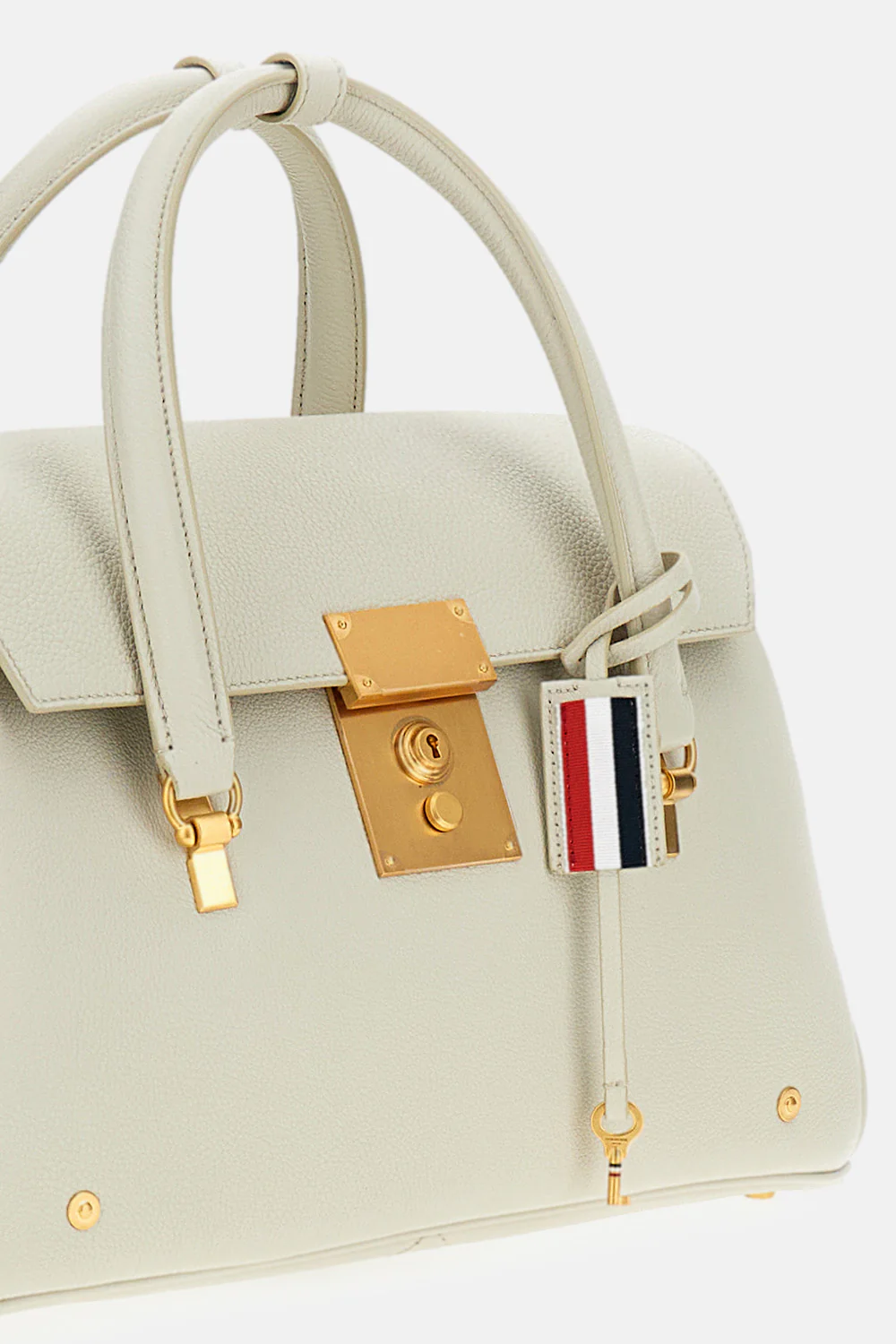 BORSA BOLTON GRANDE - Image 3