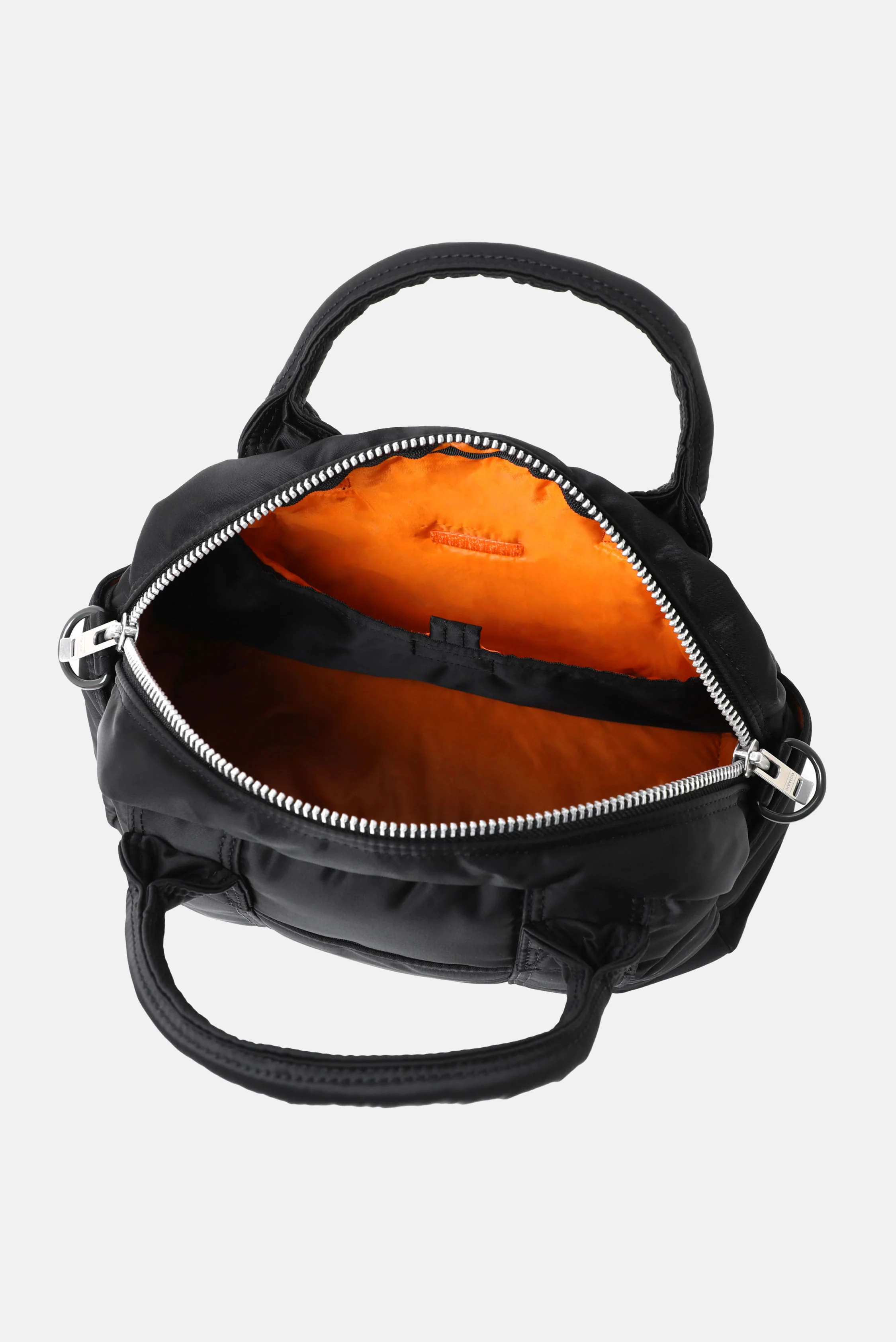 BORSA BOSTON TANKER - Image 3