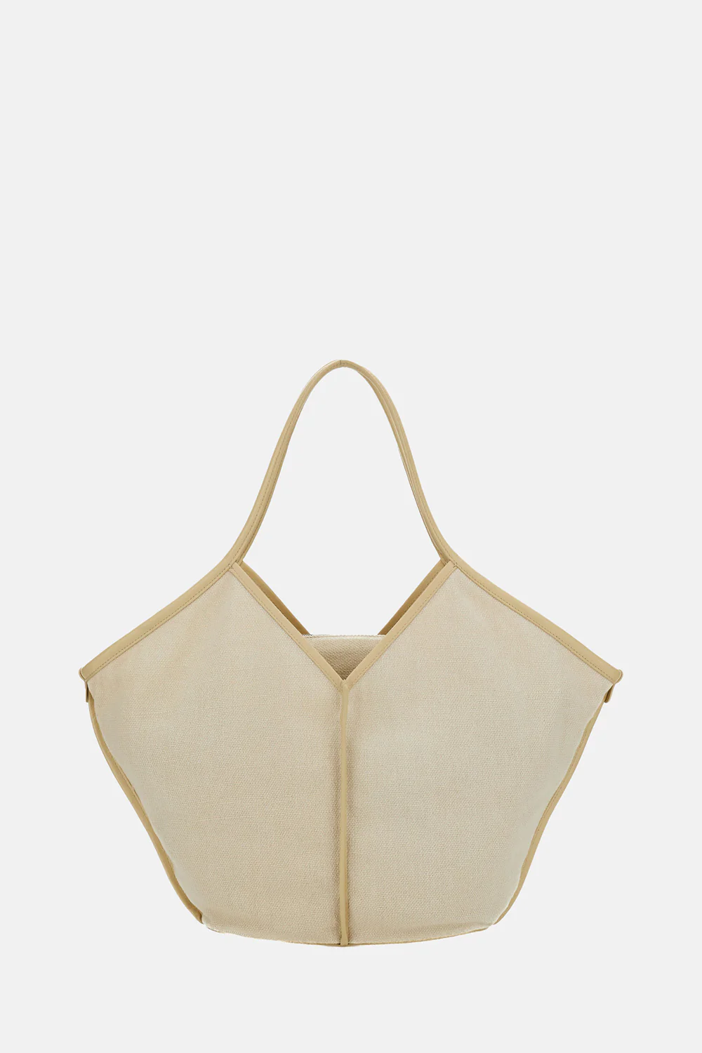 BORSA 'CALELLA' - Image 4