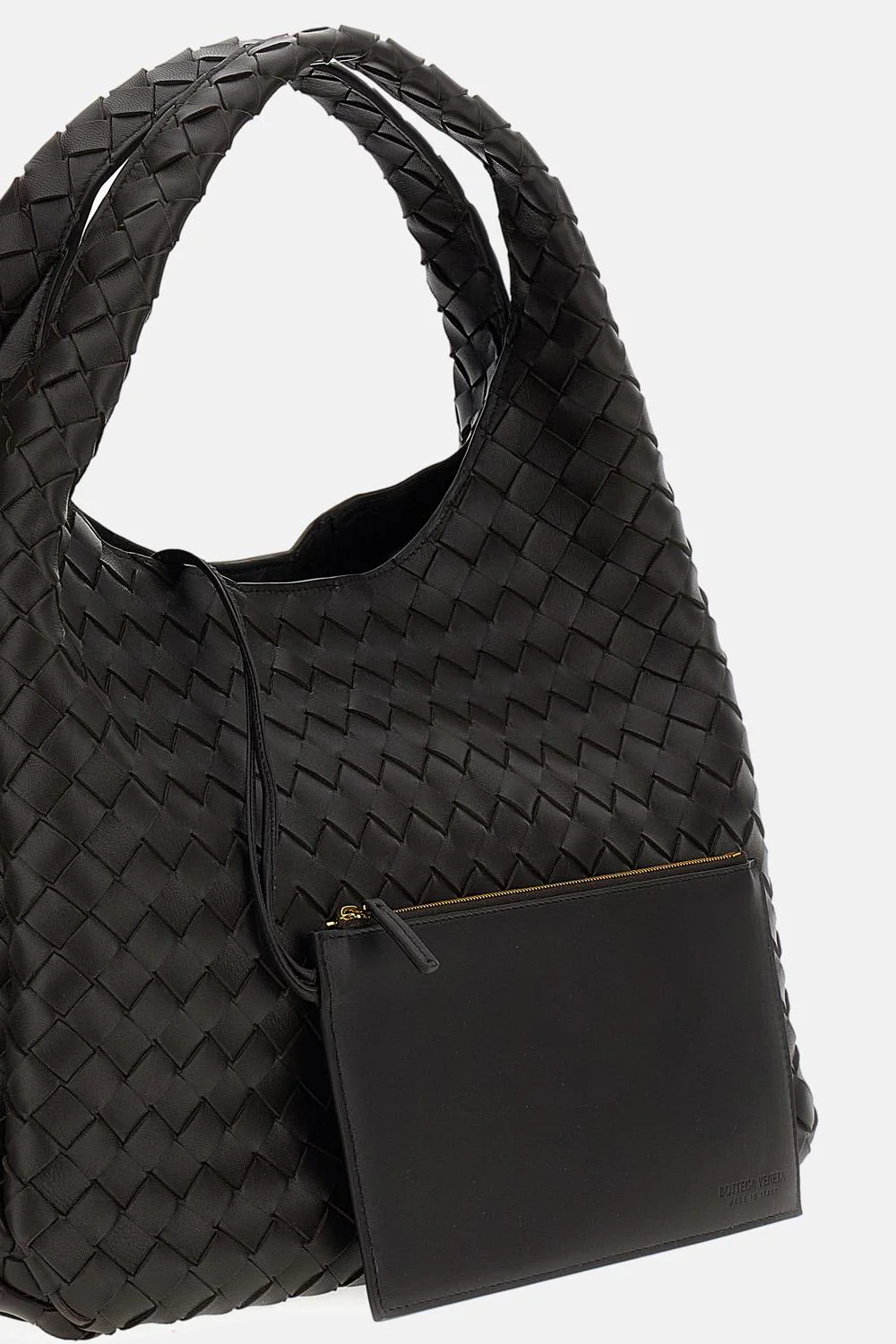 BORSA CAMPANA LARGE - Image 3