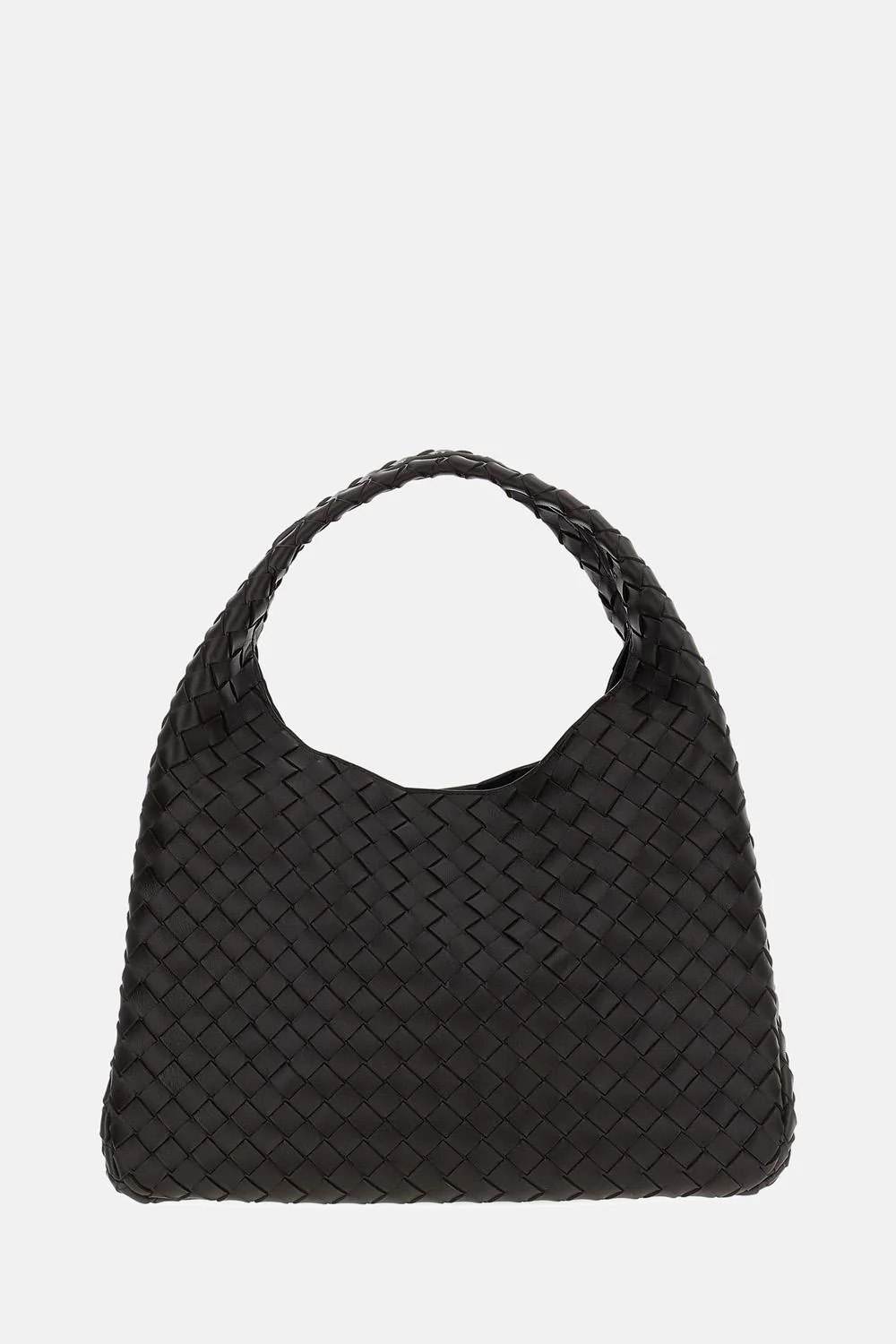 BORSA CAMPANA LARGE - Image 4