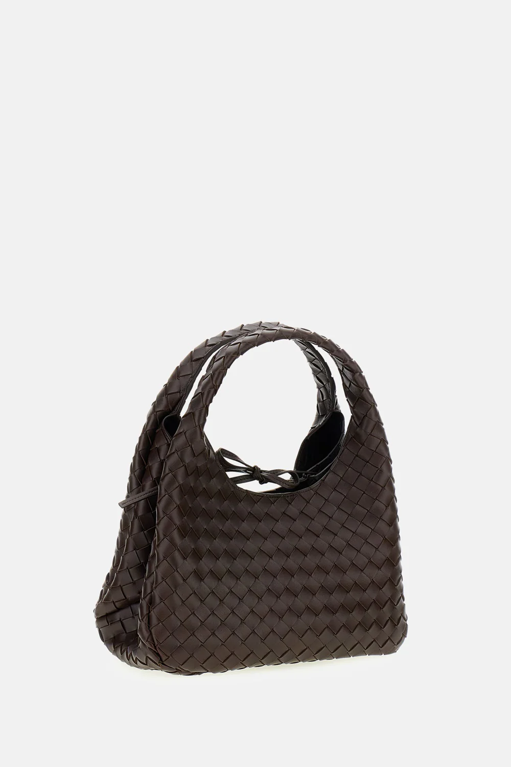 BORSA CAMPANA MEDIA - Image 2