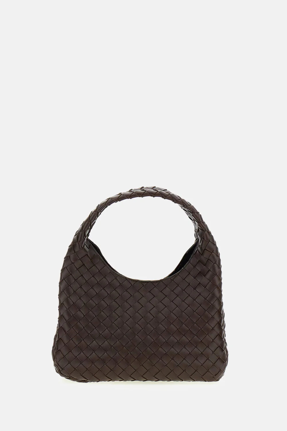 BORSA CAMPANA MEDIA - Image 4