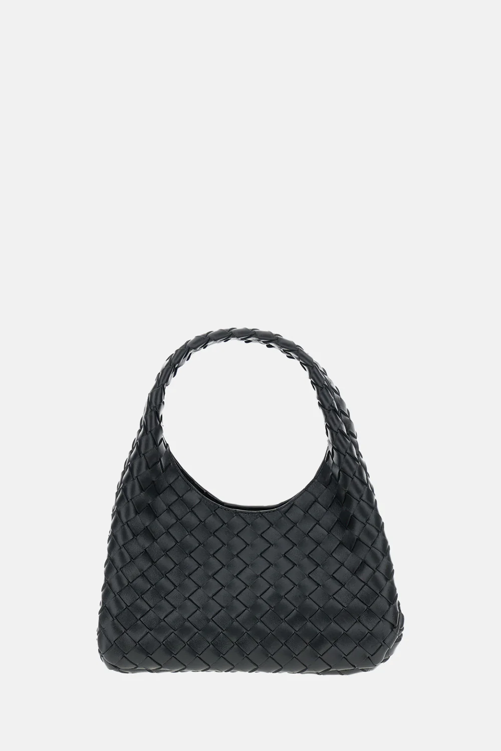 BORSA CAMPANA PICCOLA