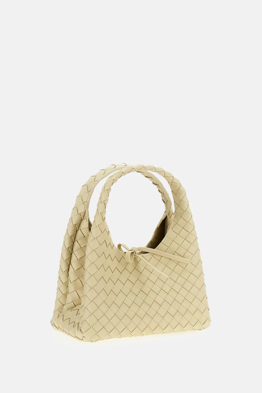 BORSA CAMPANA PICCOLA - Image 2