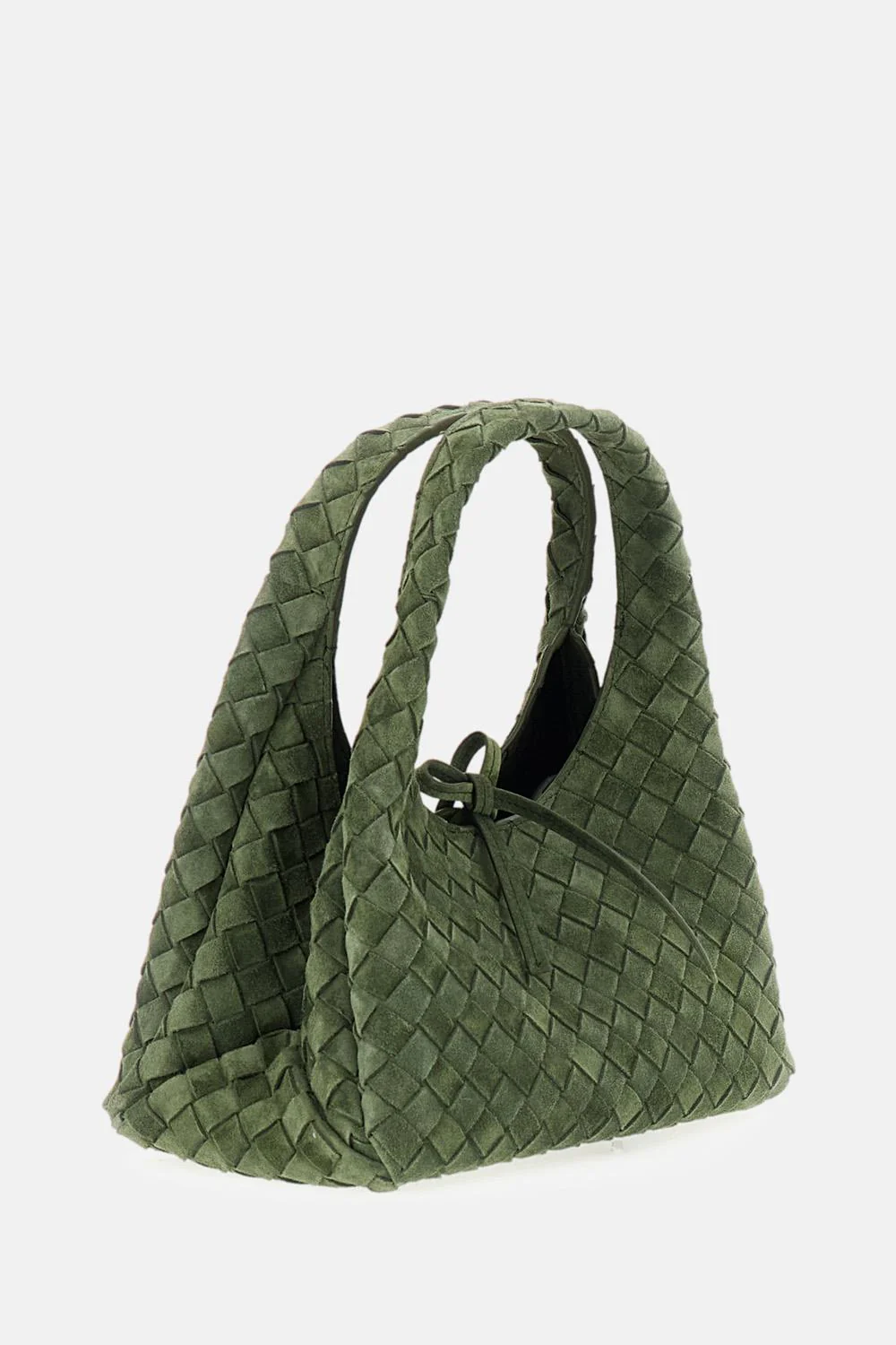 BORSA CAMPANA PICCOLA - Image 2