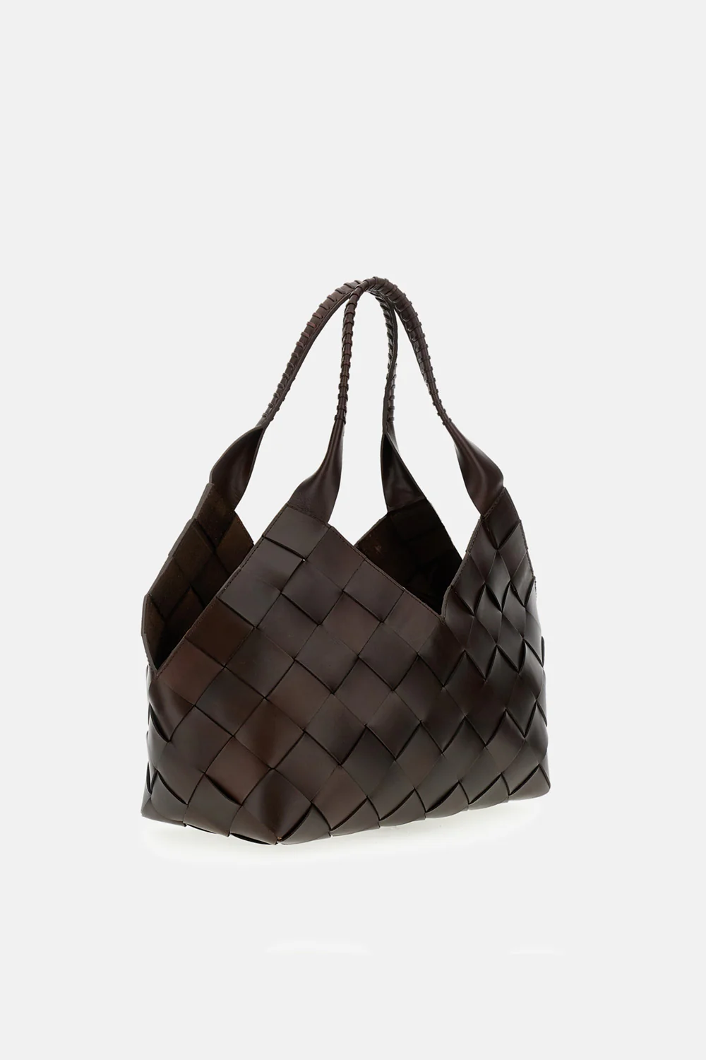 BORSA CASTELLO - Image 2