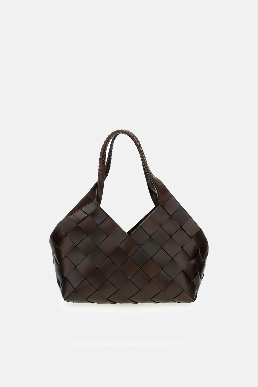BORSA CASTELLO - Image 3