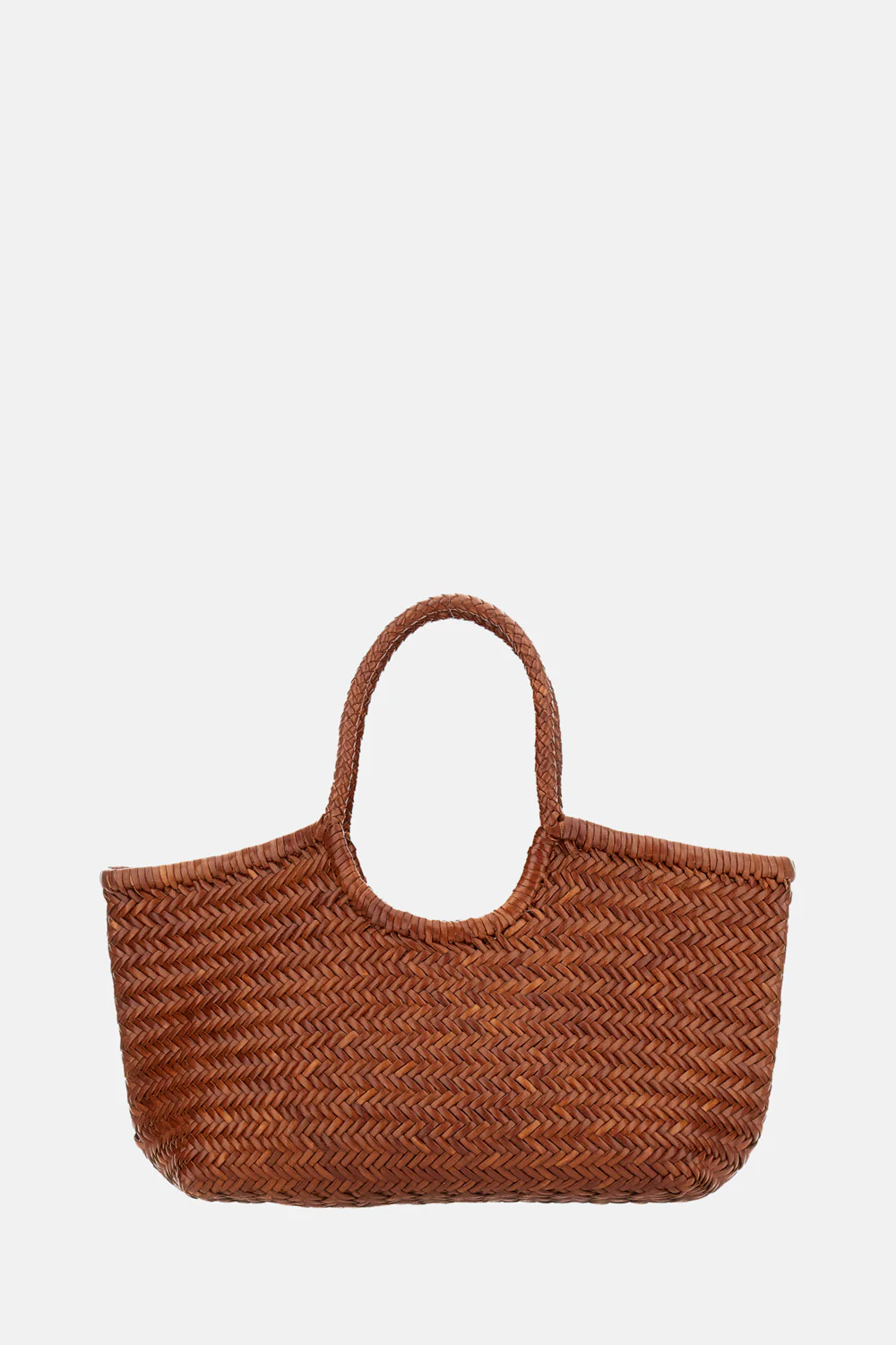 BORSA CESTA NANTUCKET GRANDE