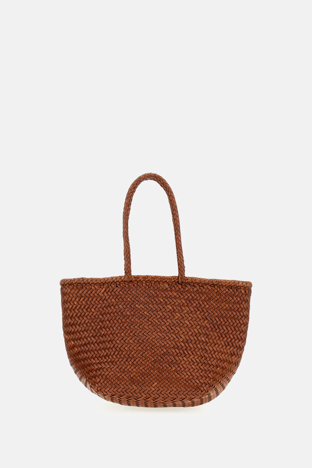 BORSA CESTINO GRACE PICCOLA - Image 3