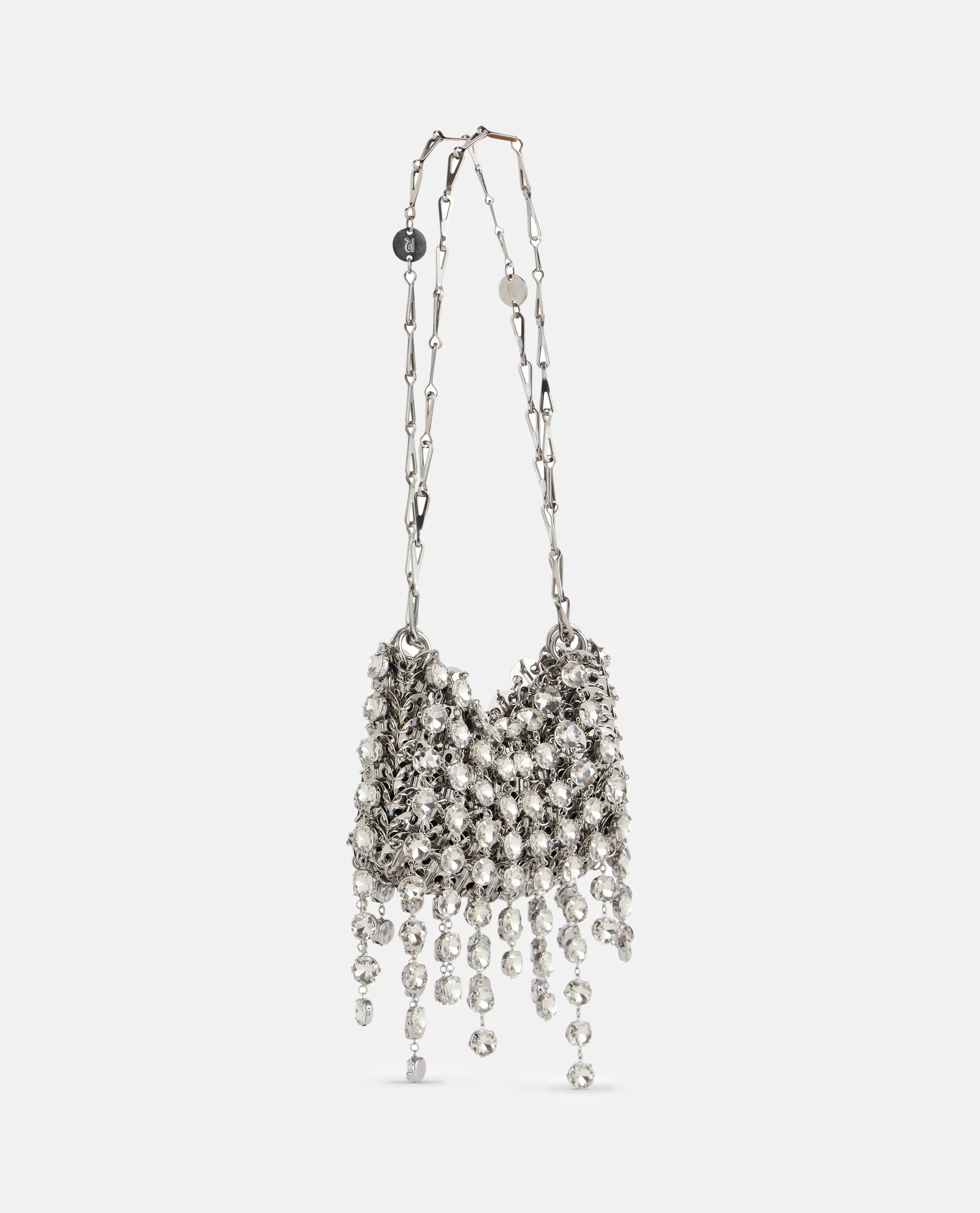 BORSA CON APPLICAZIONI - Image 2