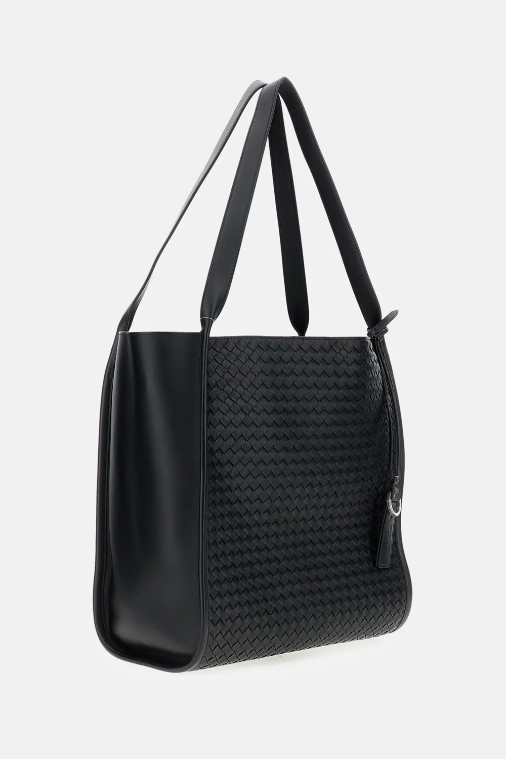 BORSA CORRIERE - Image 2
