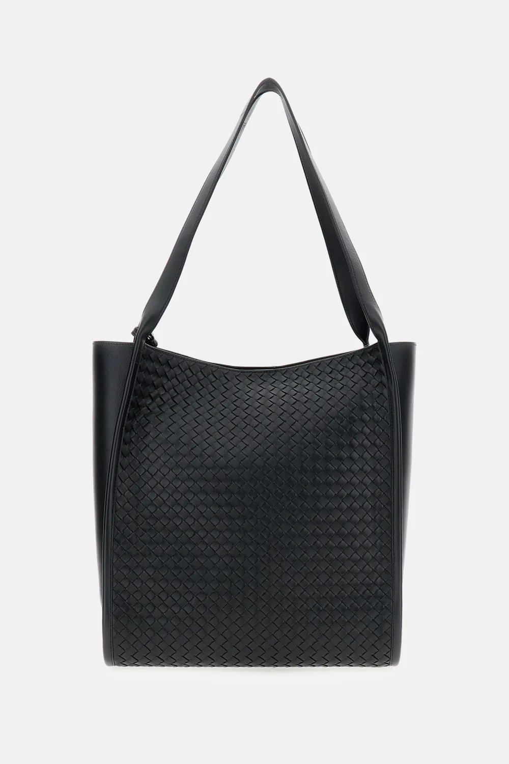 BORSA CORRIERE - Image 3