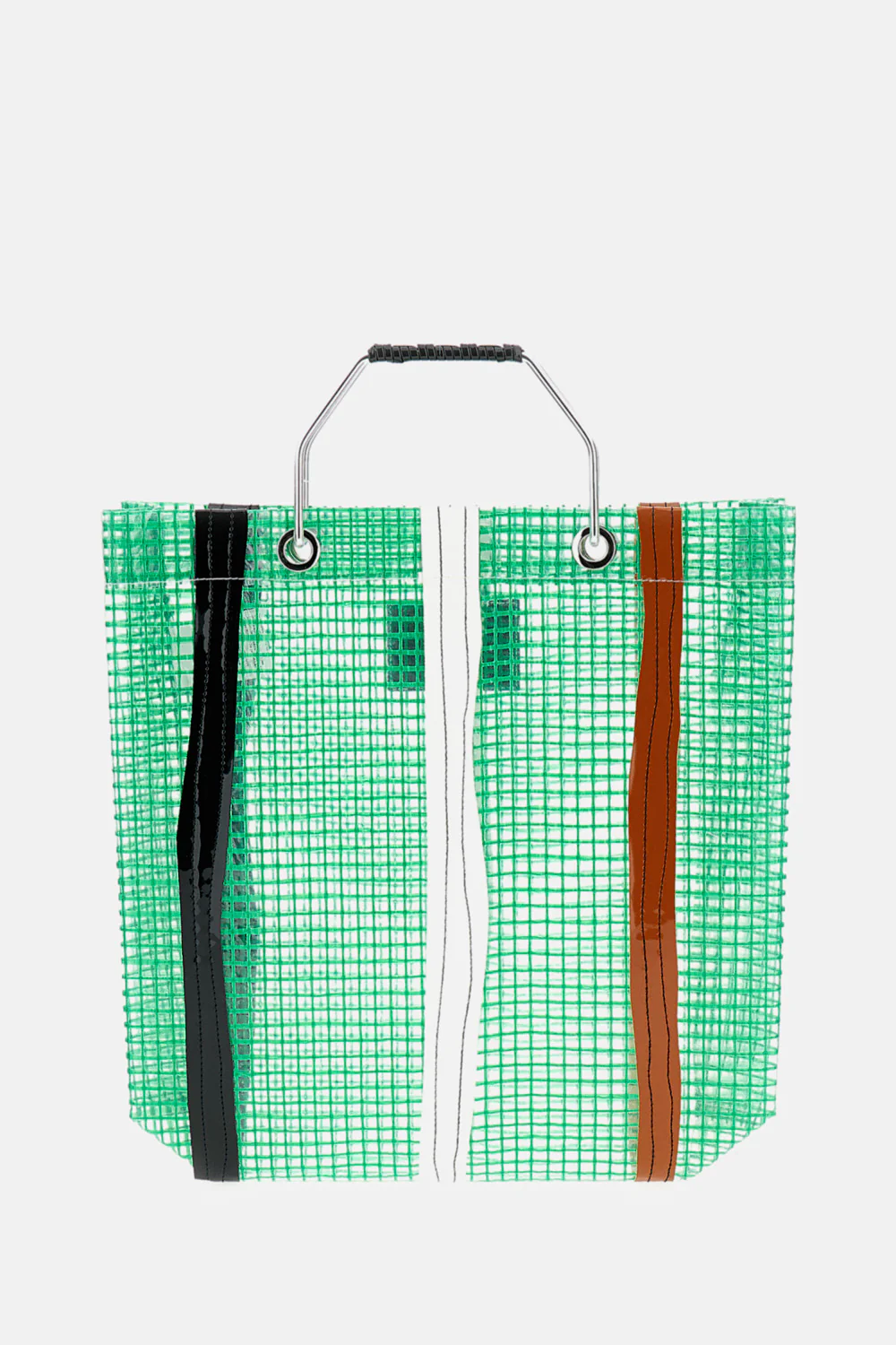 BORSA DA SPIAGGIA - Image 4