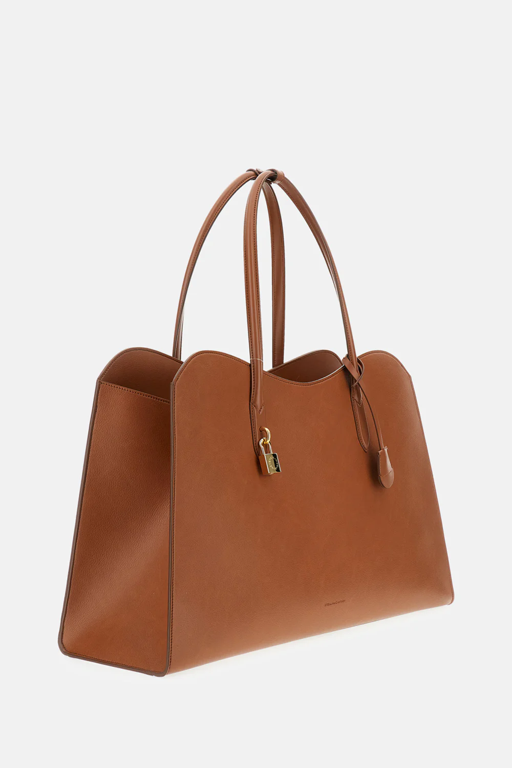 BORSA DA WEEKEND RYDER - Image 2