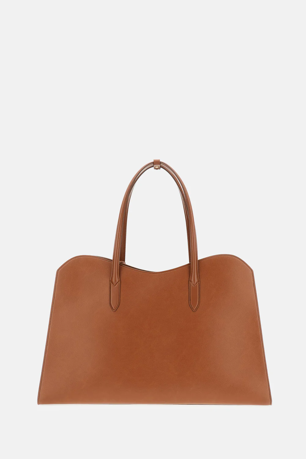 BORSA DA WEEKEND RYDER - Image 3