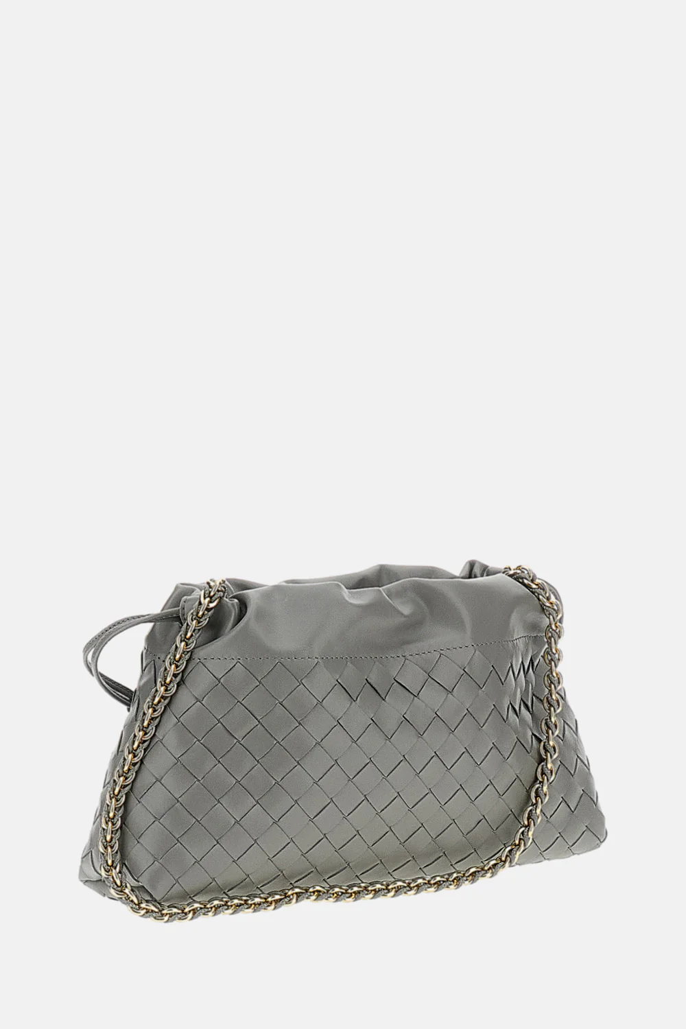 BORSA DUSTBAG NOTTE - Image 2