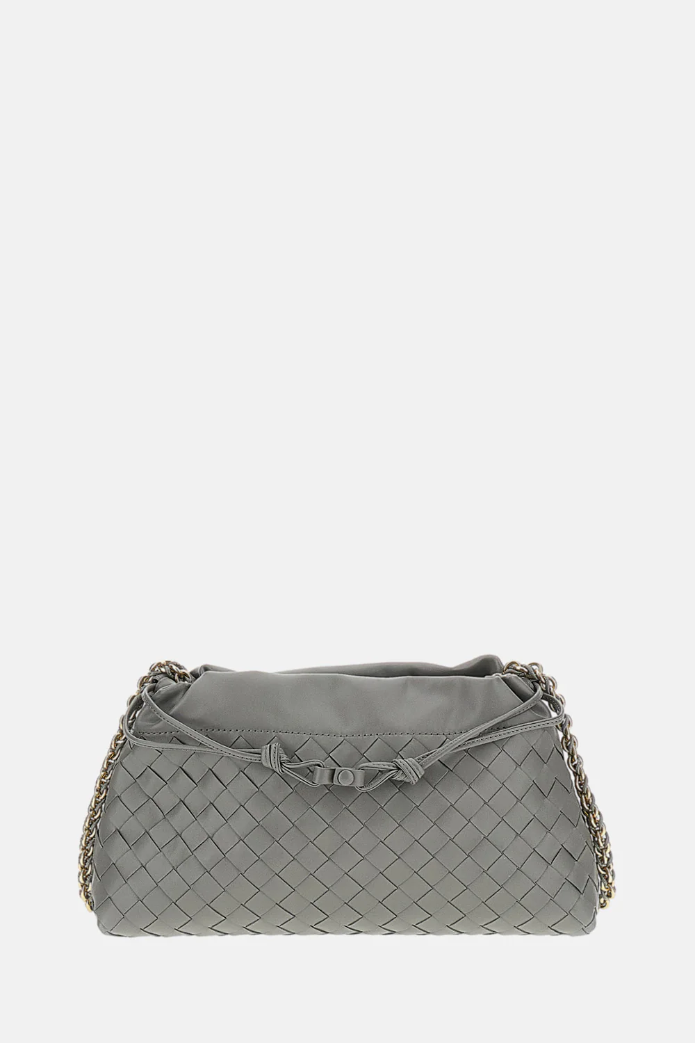 BORSA DUSTBAG NOTTE - Image 3