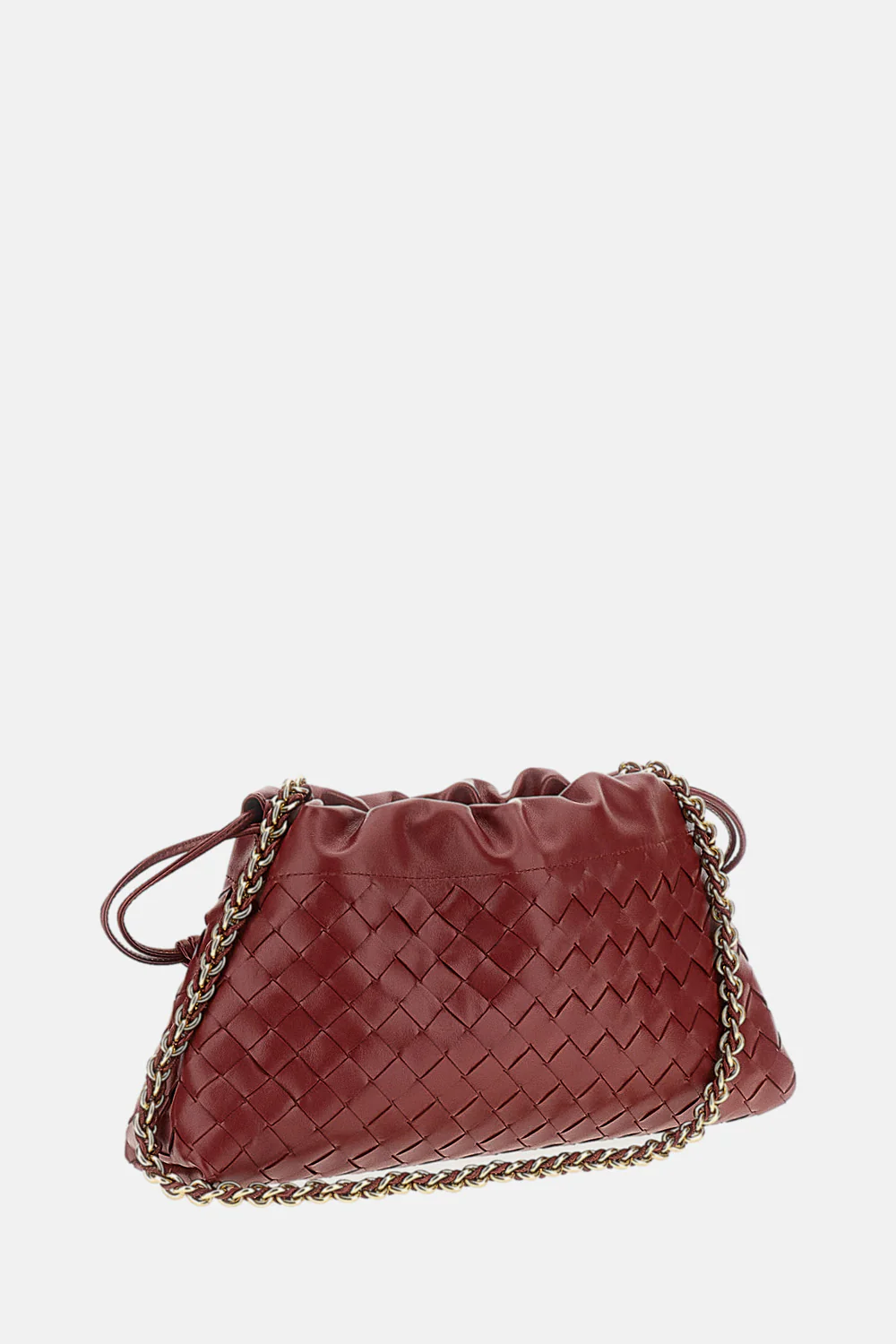 BORSA DUSTBAG NOTTE - Image 2