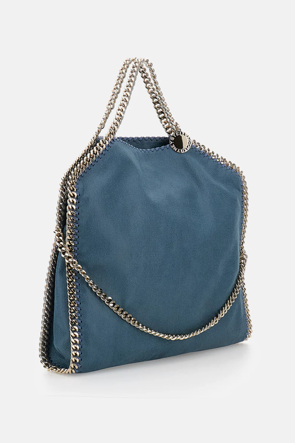 BORSA FALABELLA - Image 2