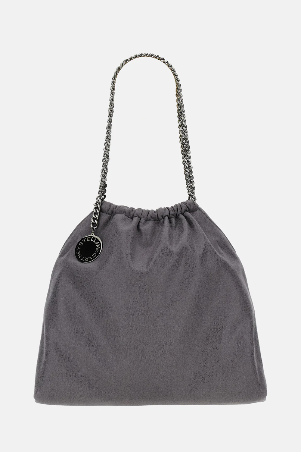 BORSA FALABELLA CON COULISSE