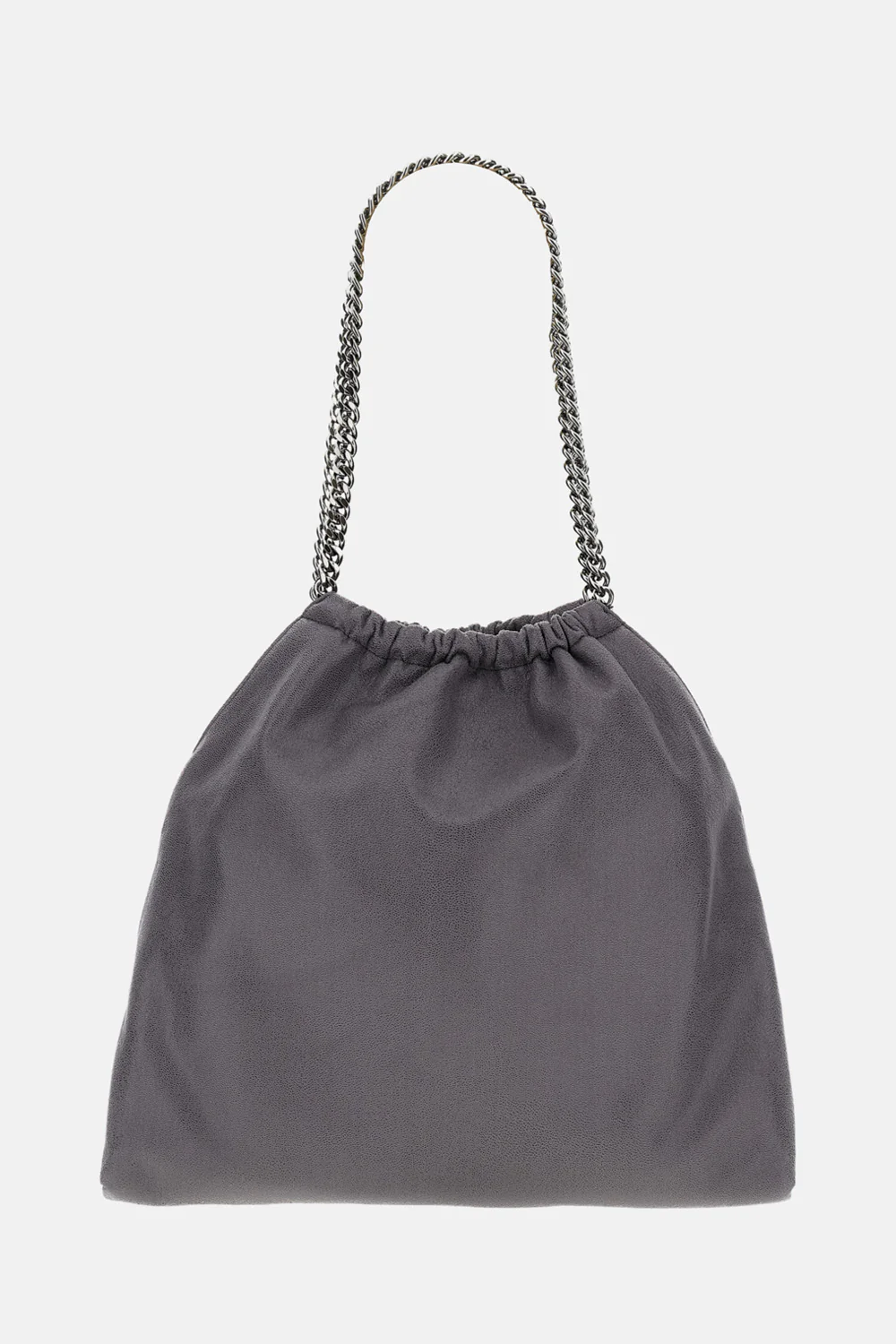 BORSA FALABELLA CON COULISSE - Image 5