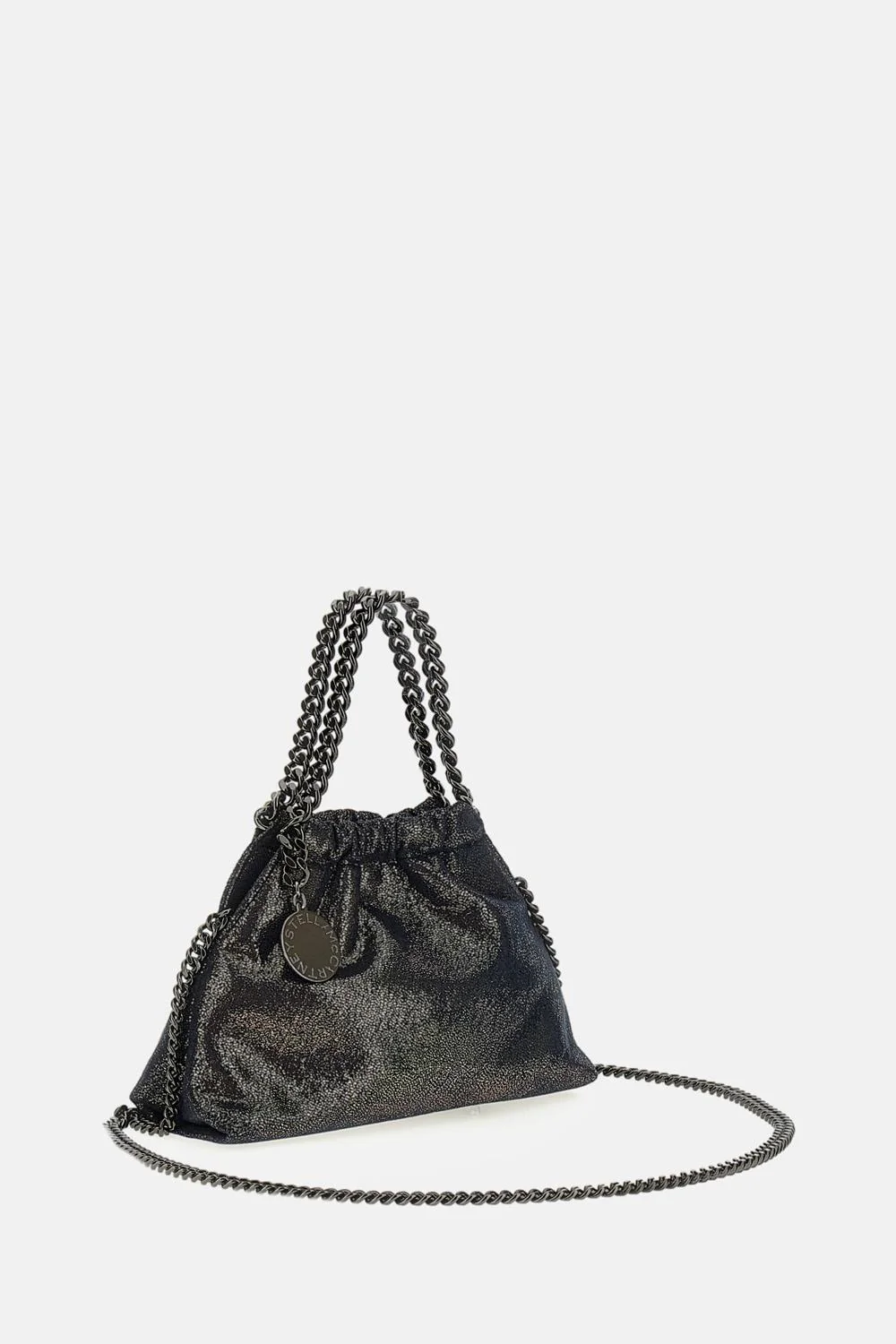 BORSA FALABELLA MINI DRAWSTRING - Image 2
